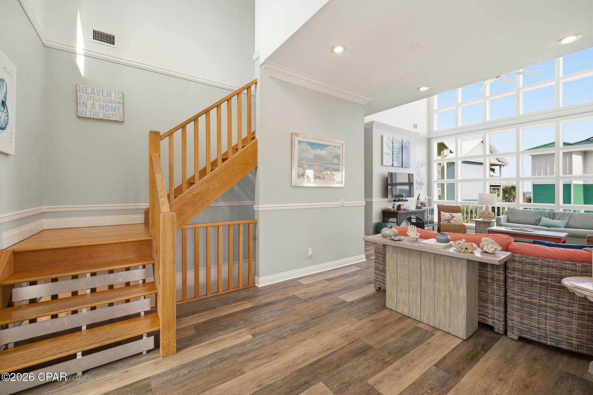 Two Palms - Residential