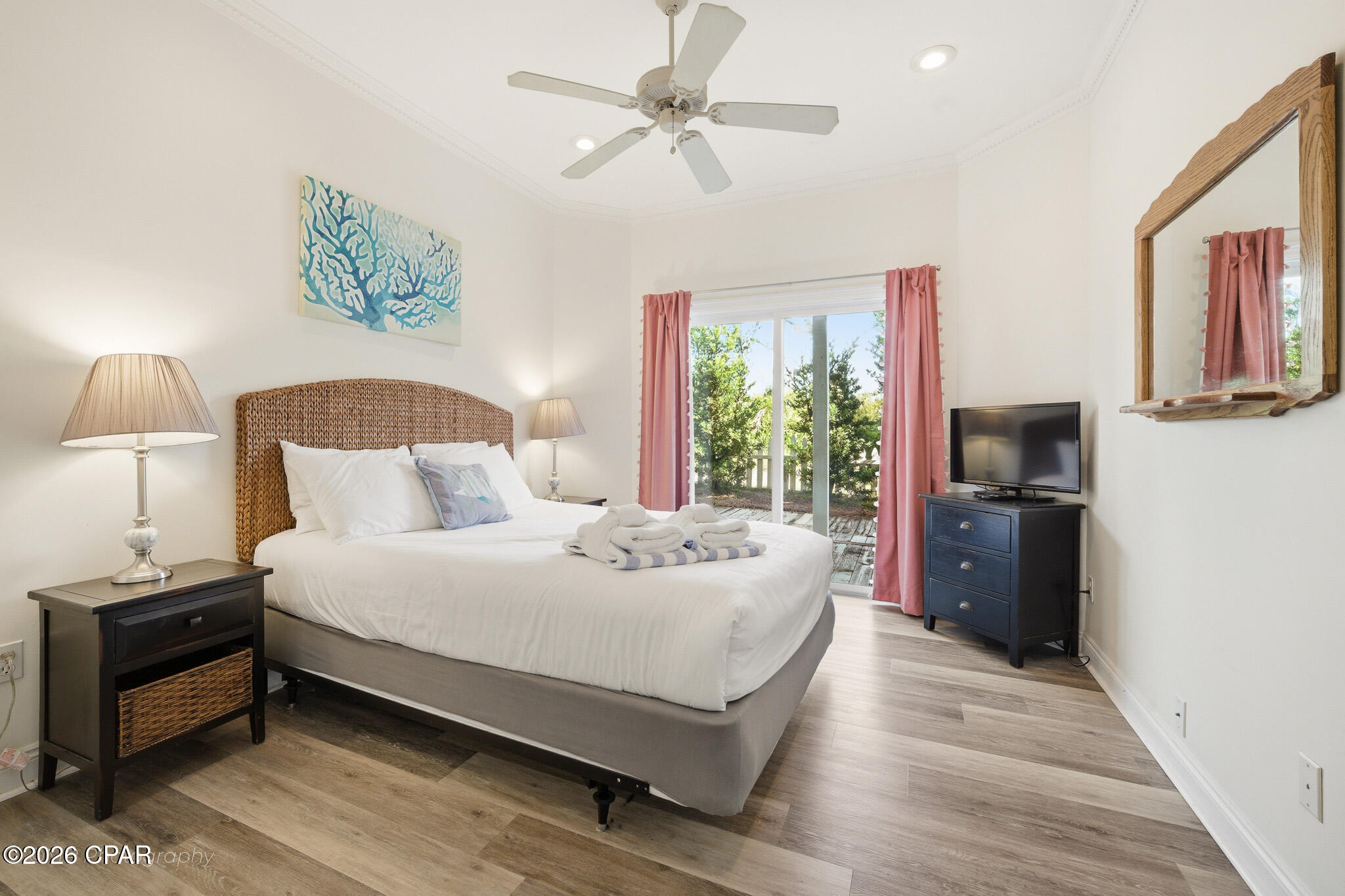 Two Palms - Residential