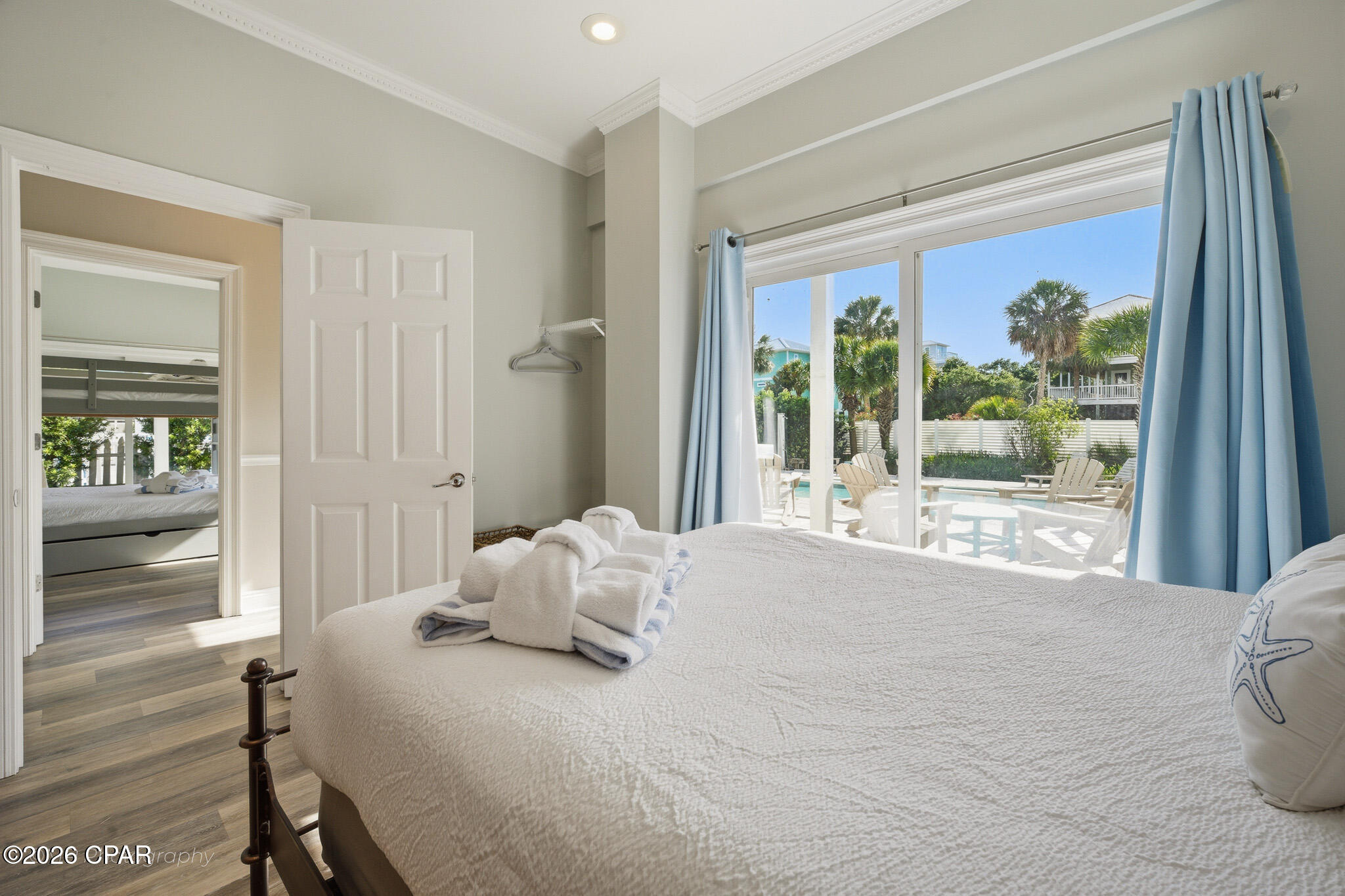 Two Palms - Residential