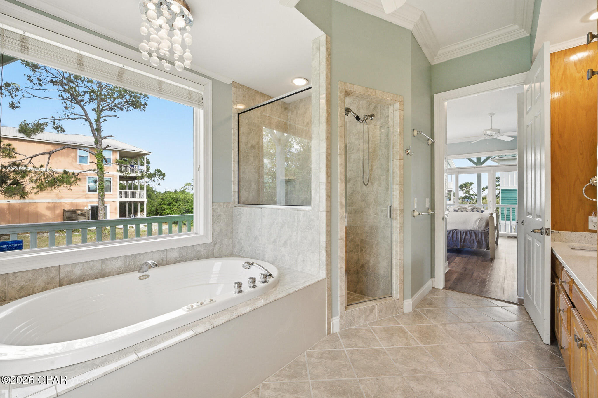Two Palms - Residential