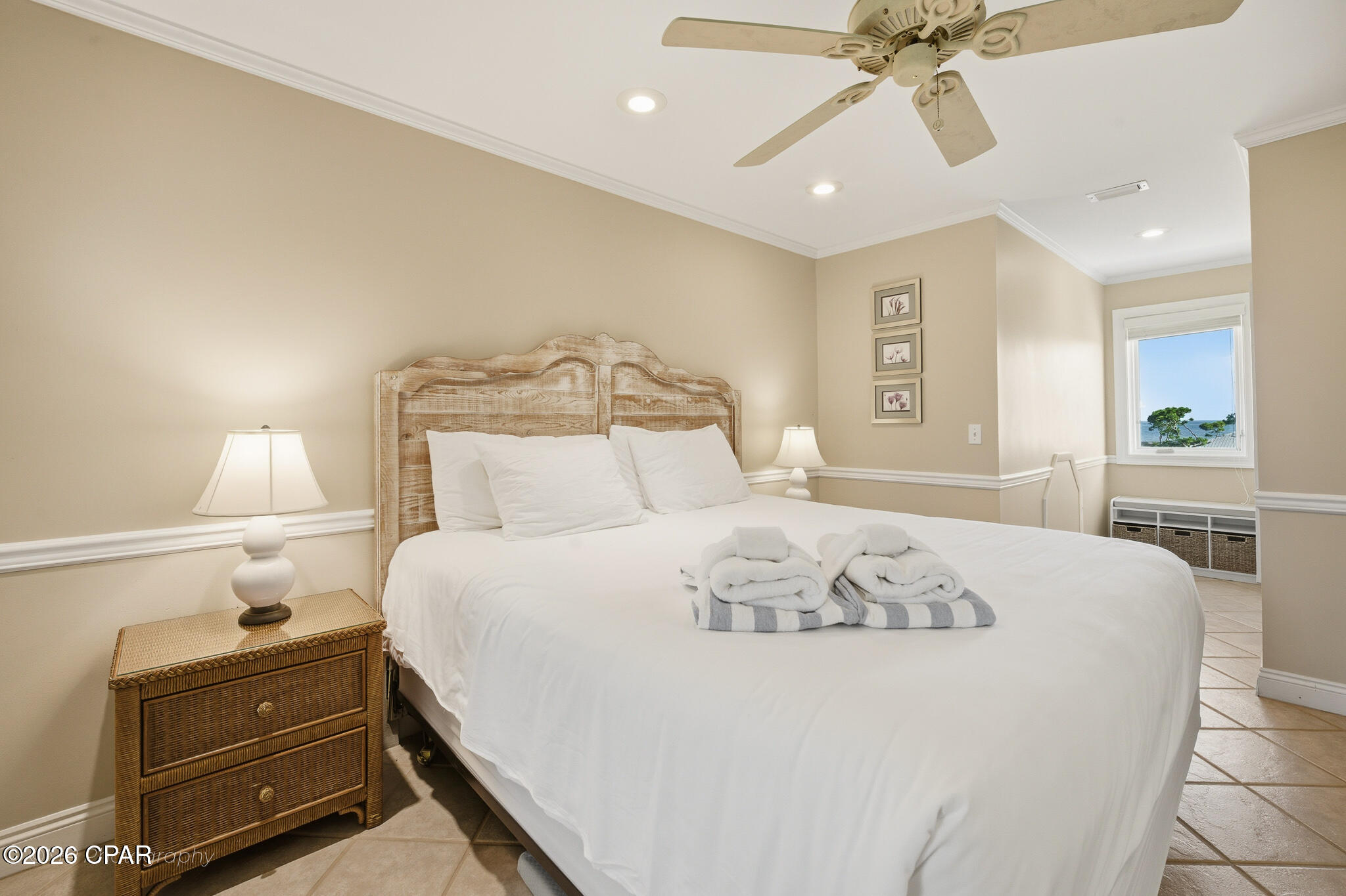 Two Palms - Residential