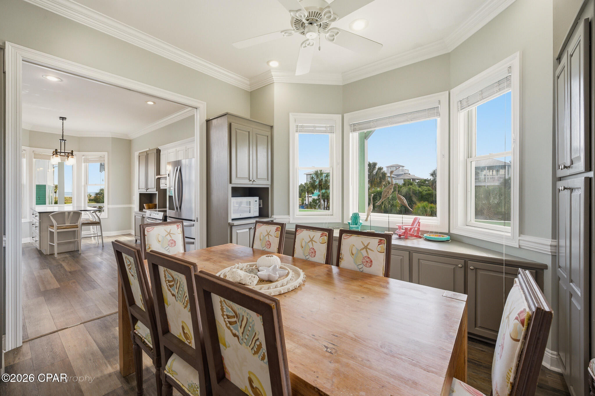 Two Palms - Residential