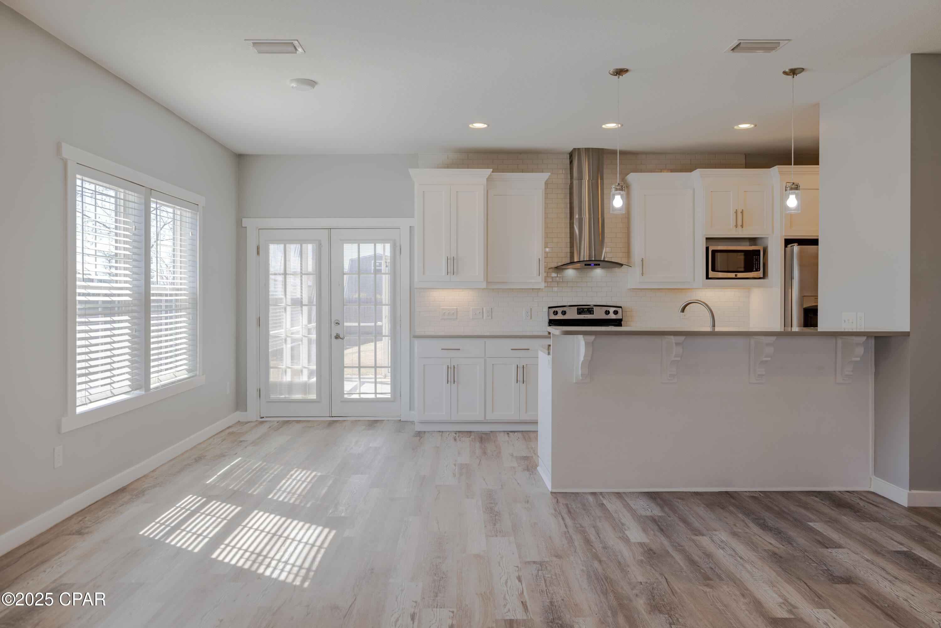 [No Recorded Subdiv] - Residential Lease