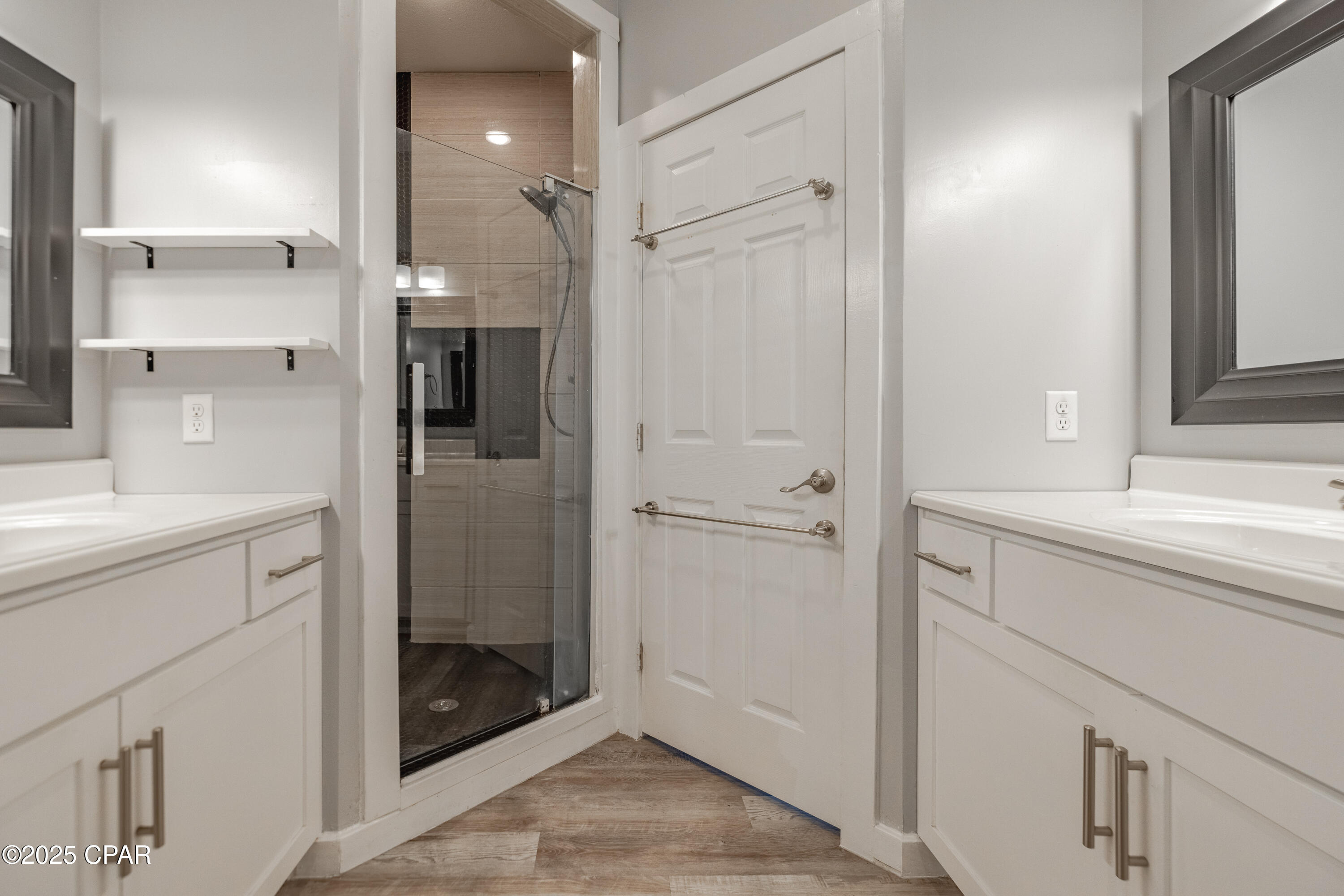 [No Recorded Subdiv] - Residential Lease