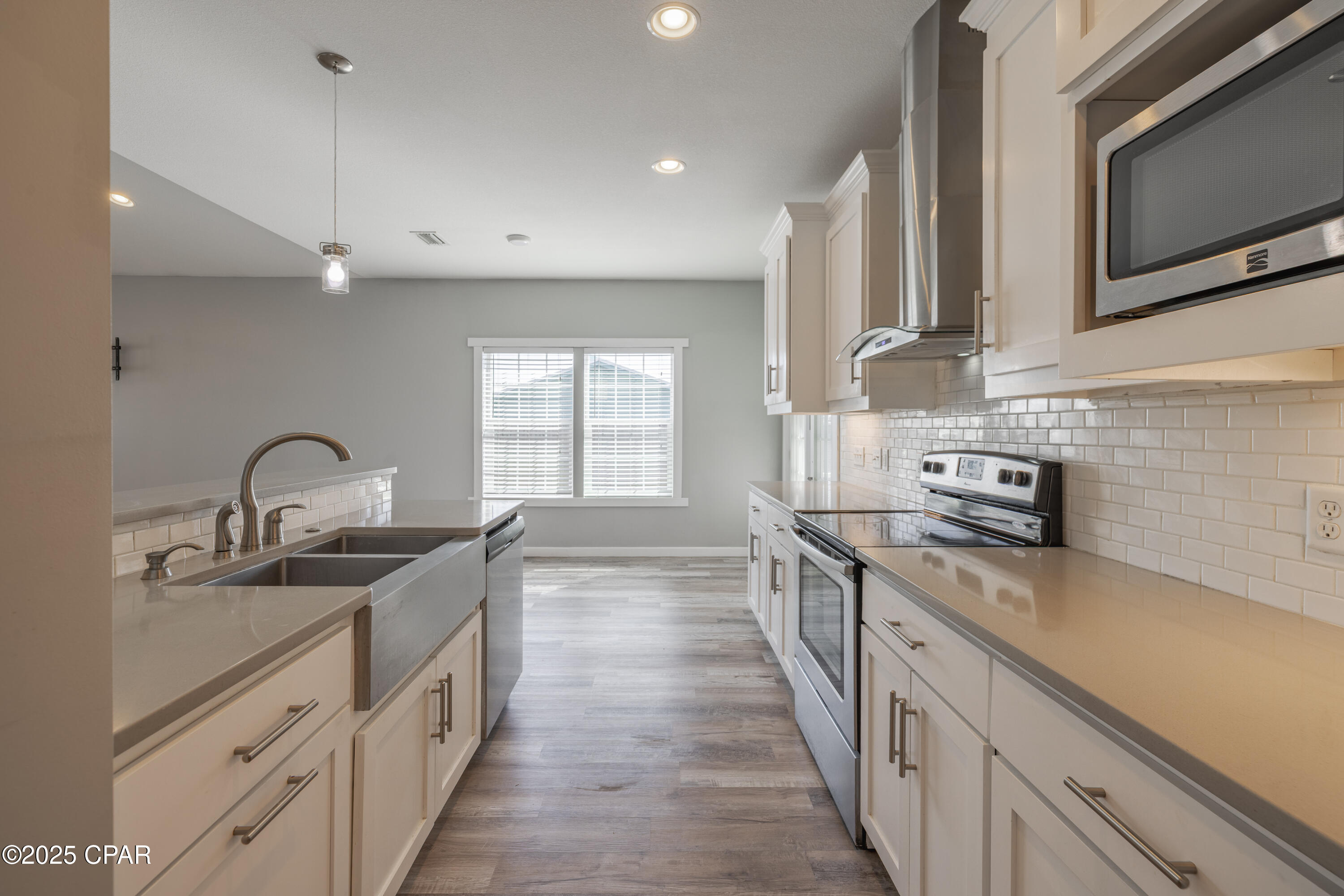 [No Recorded Subdiv] - Residential Lease