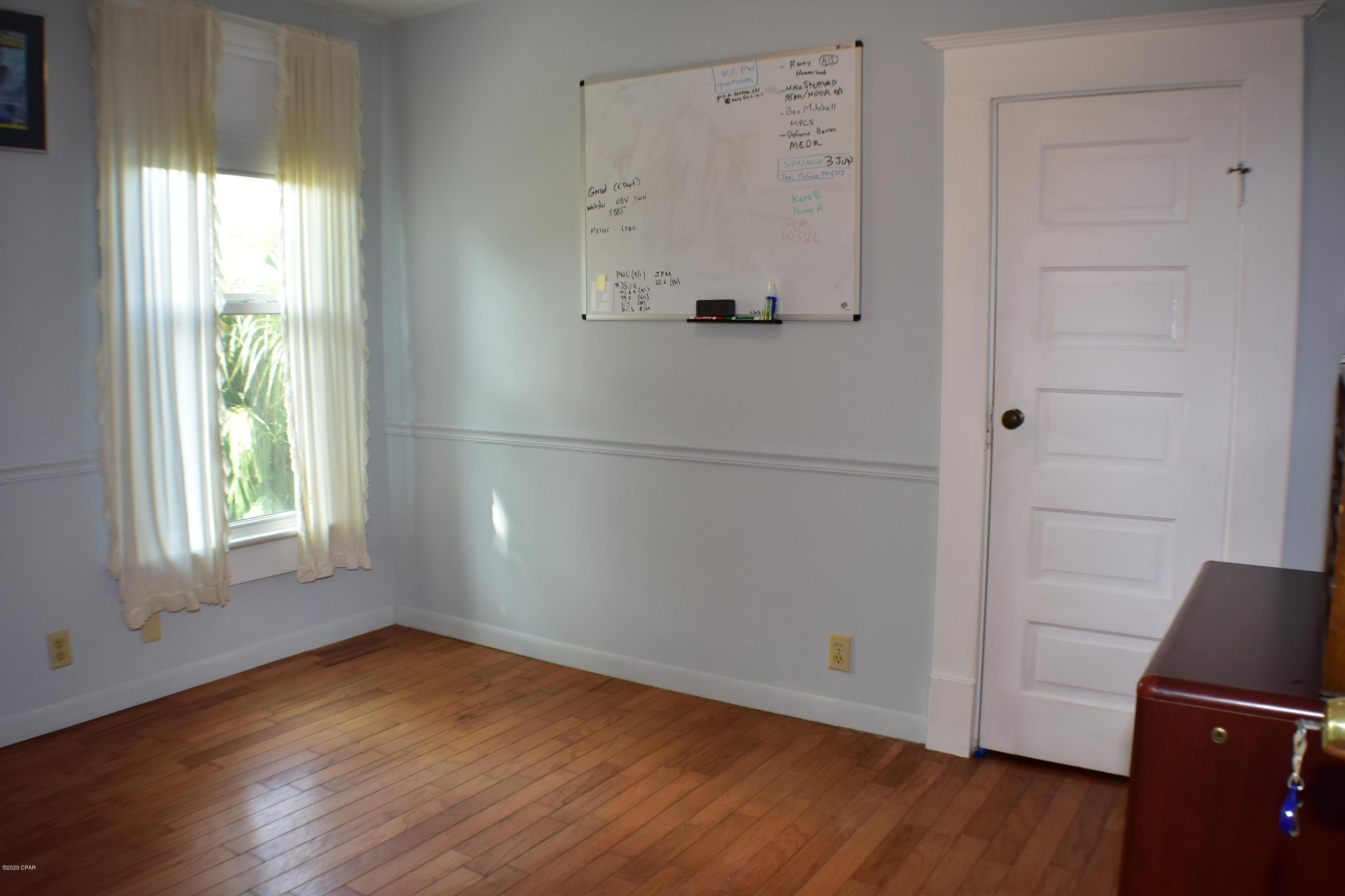 Lynn Haven - Residential