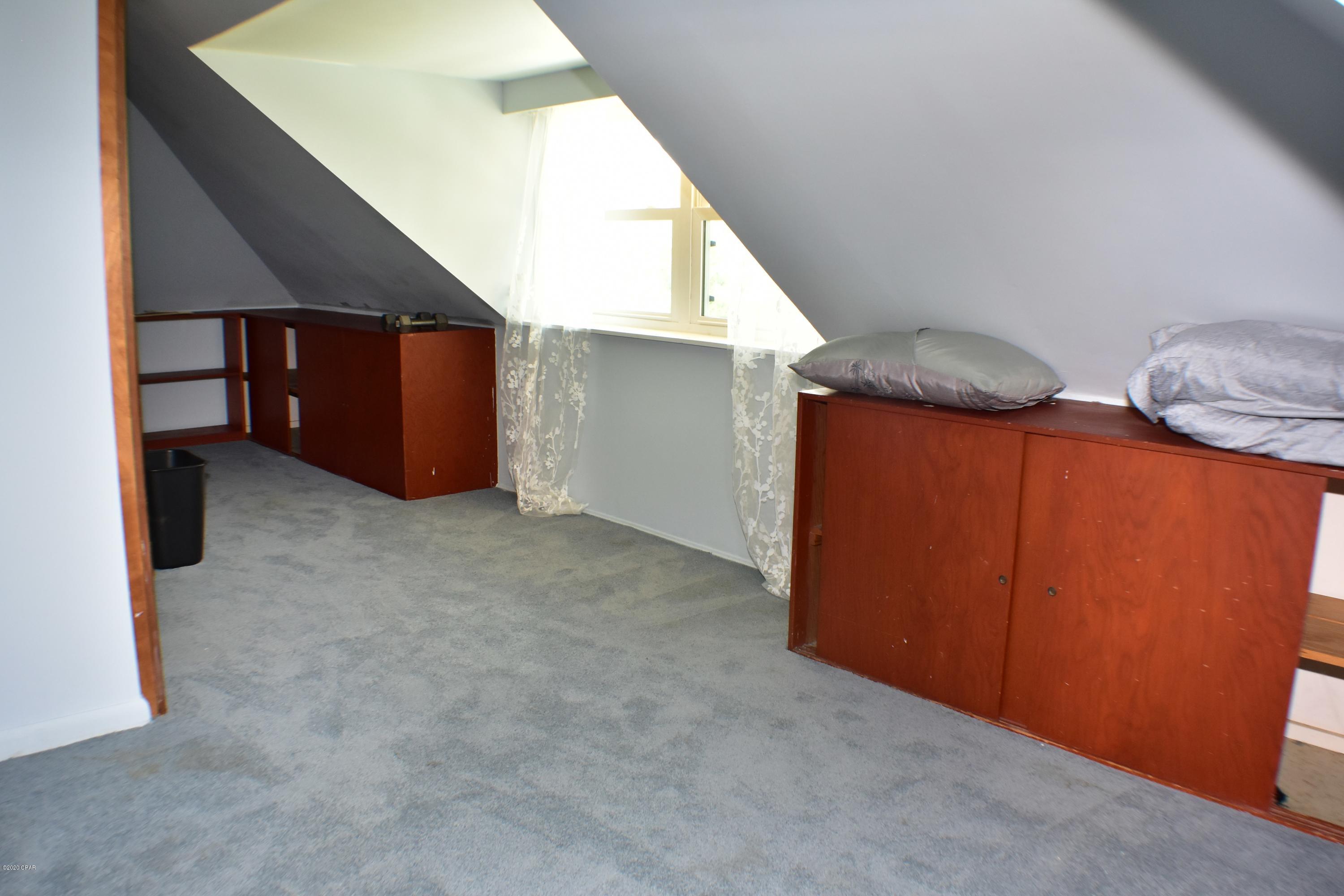 Lynn Haven - Residential