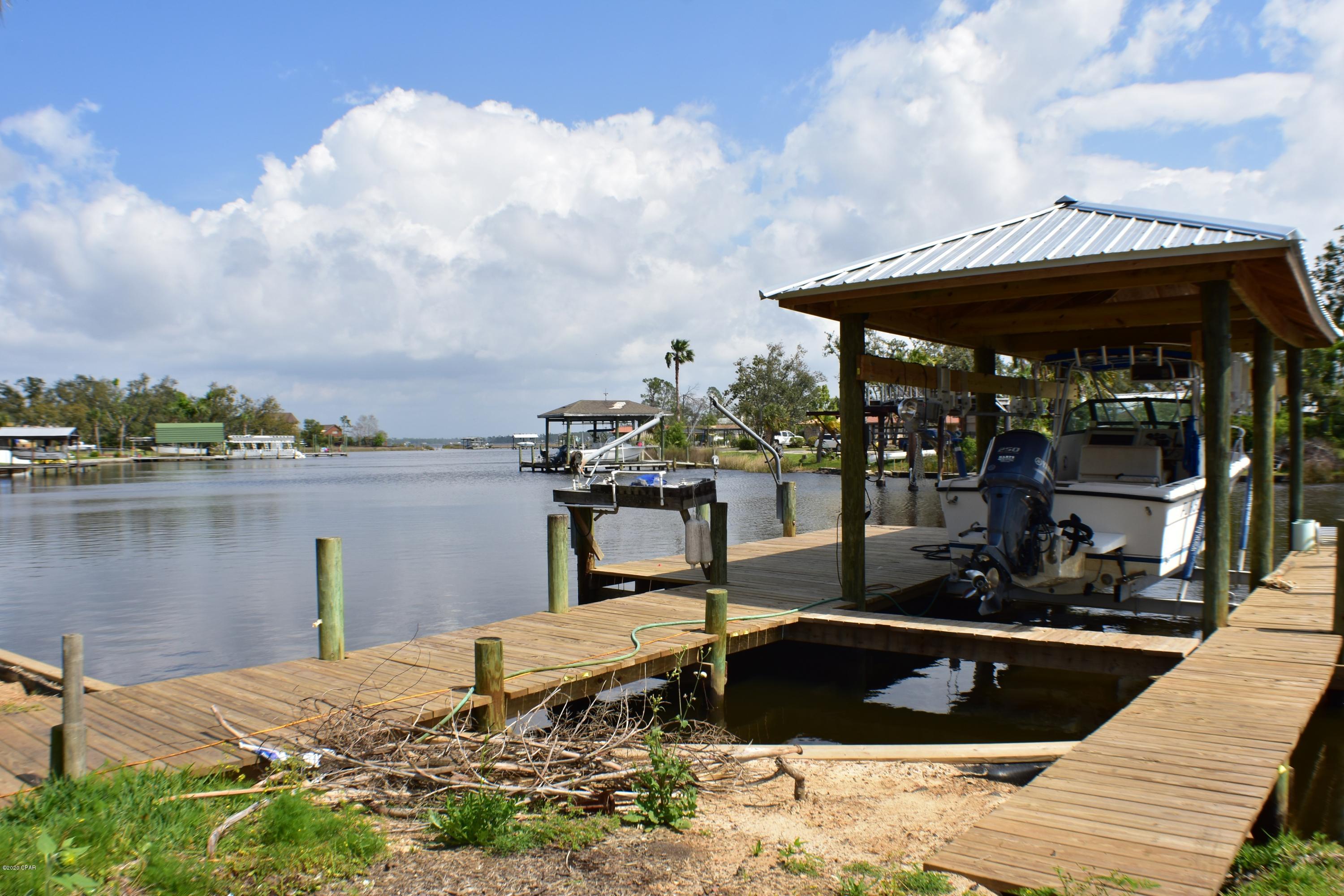 Lynn Haven - Residential