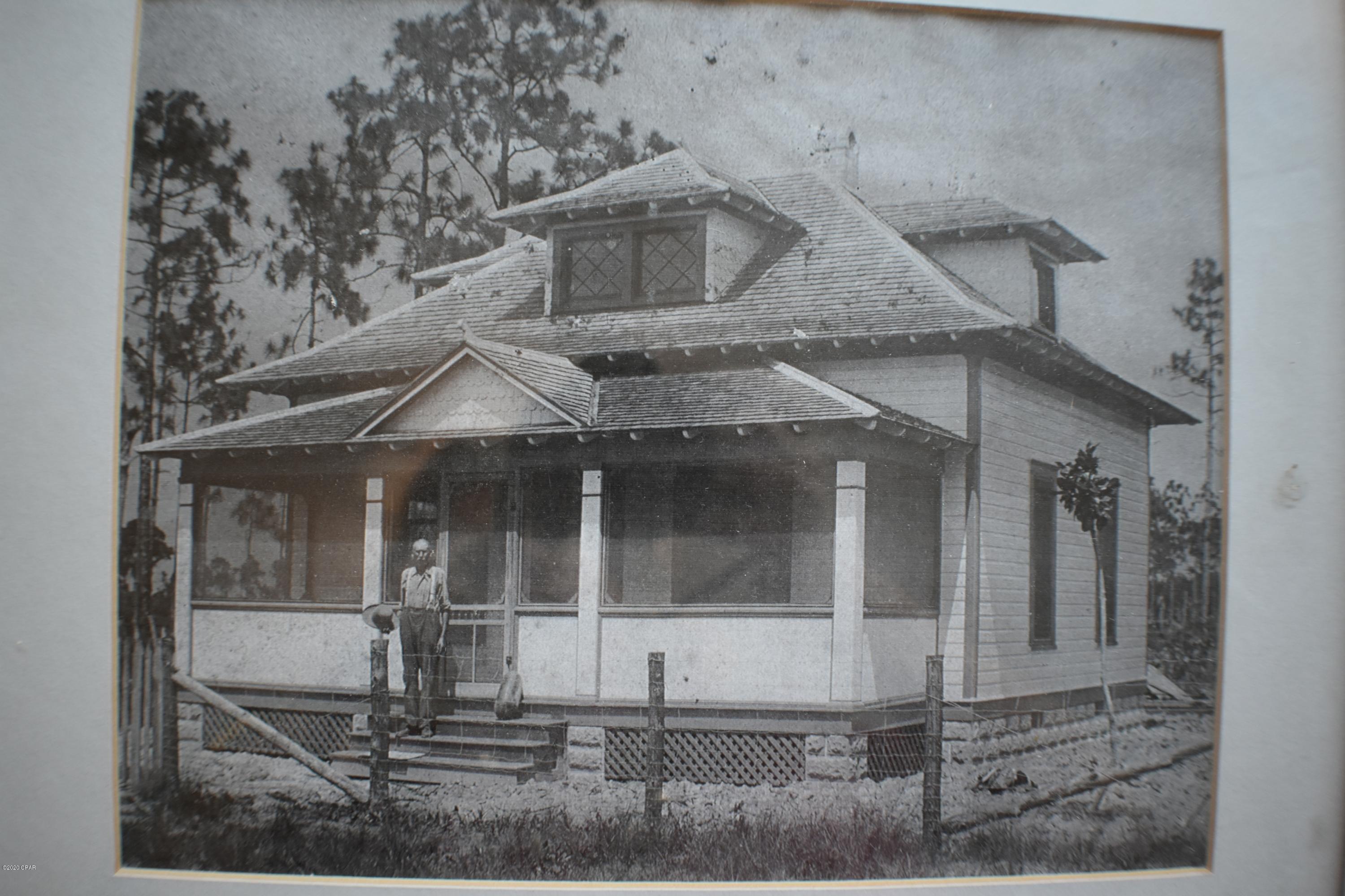 Lynn Haven - Residential