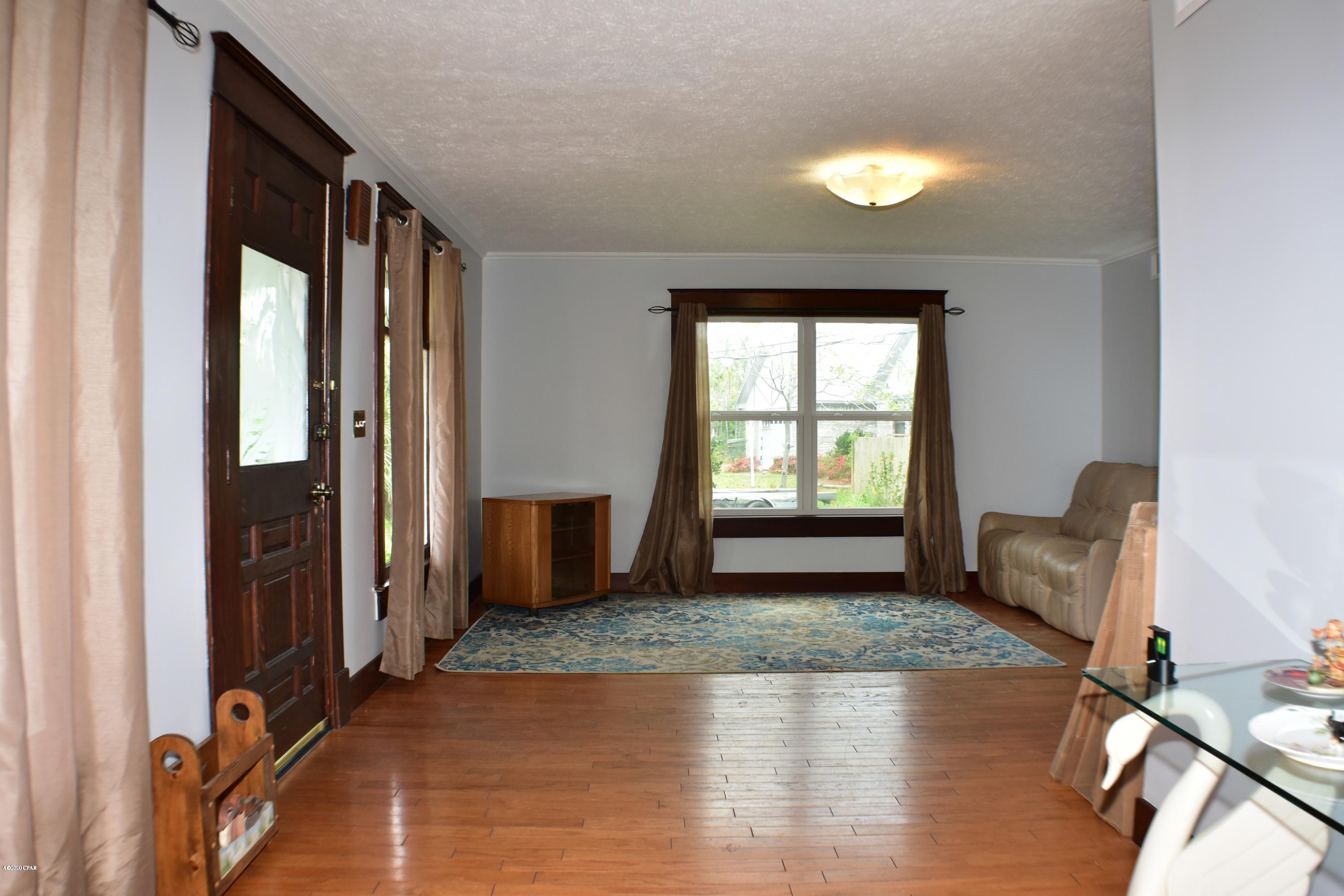 Lynn Haven - Residential