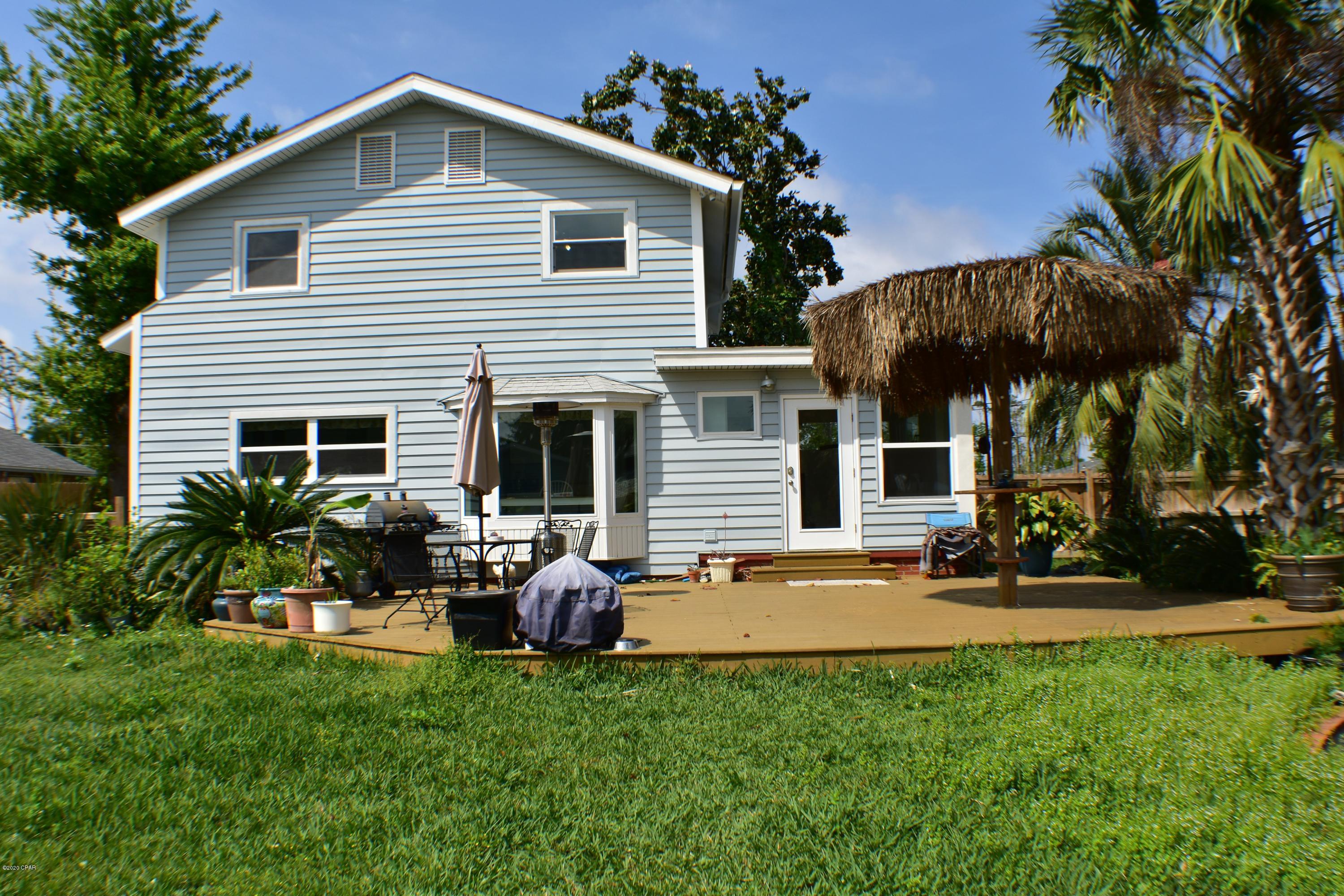 Lynn Haven - Residential