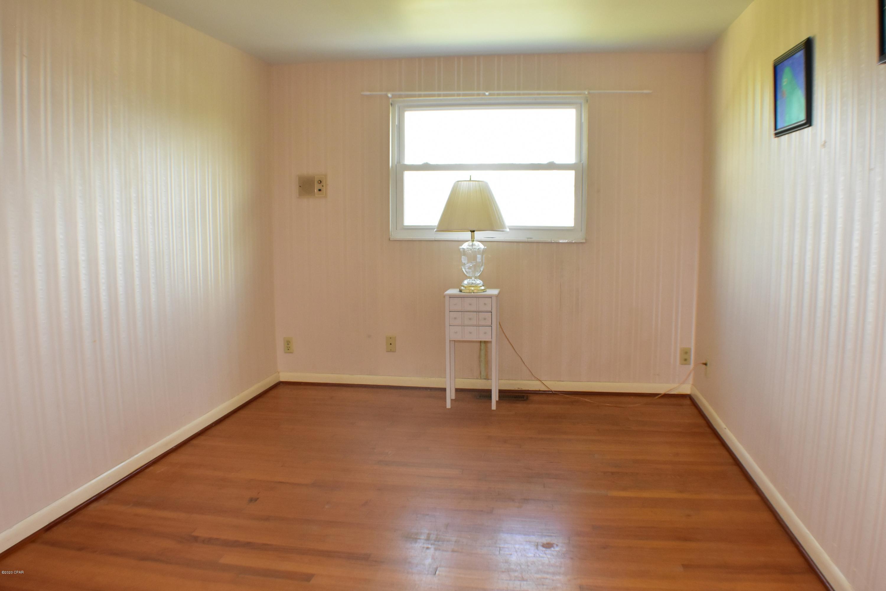 Lynn Haven - Residential