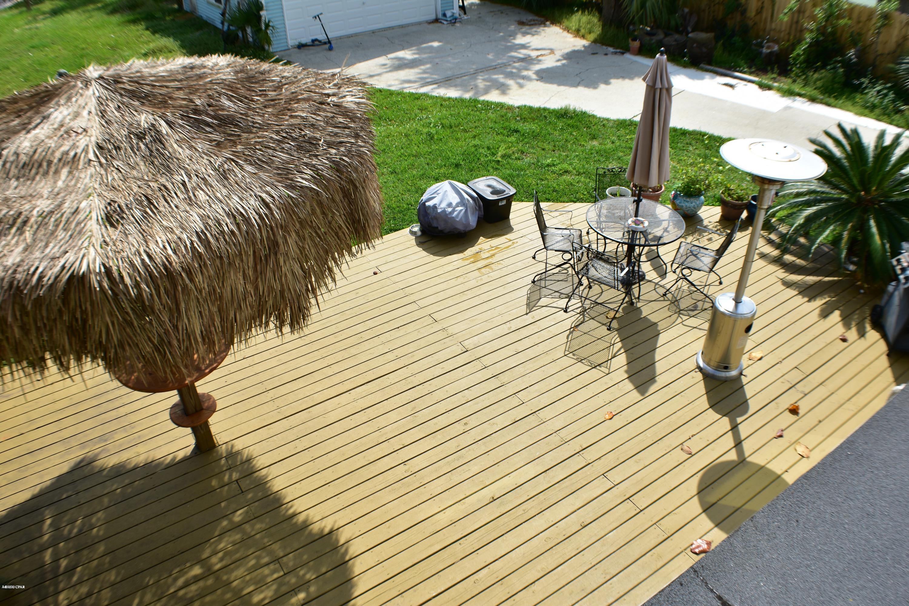 Lynn Haven - Residential