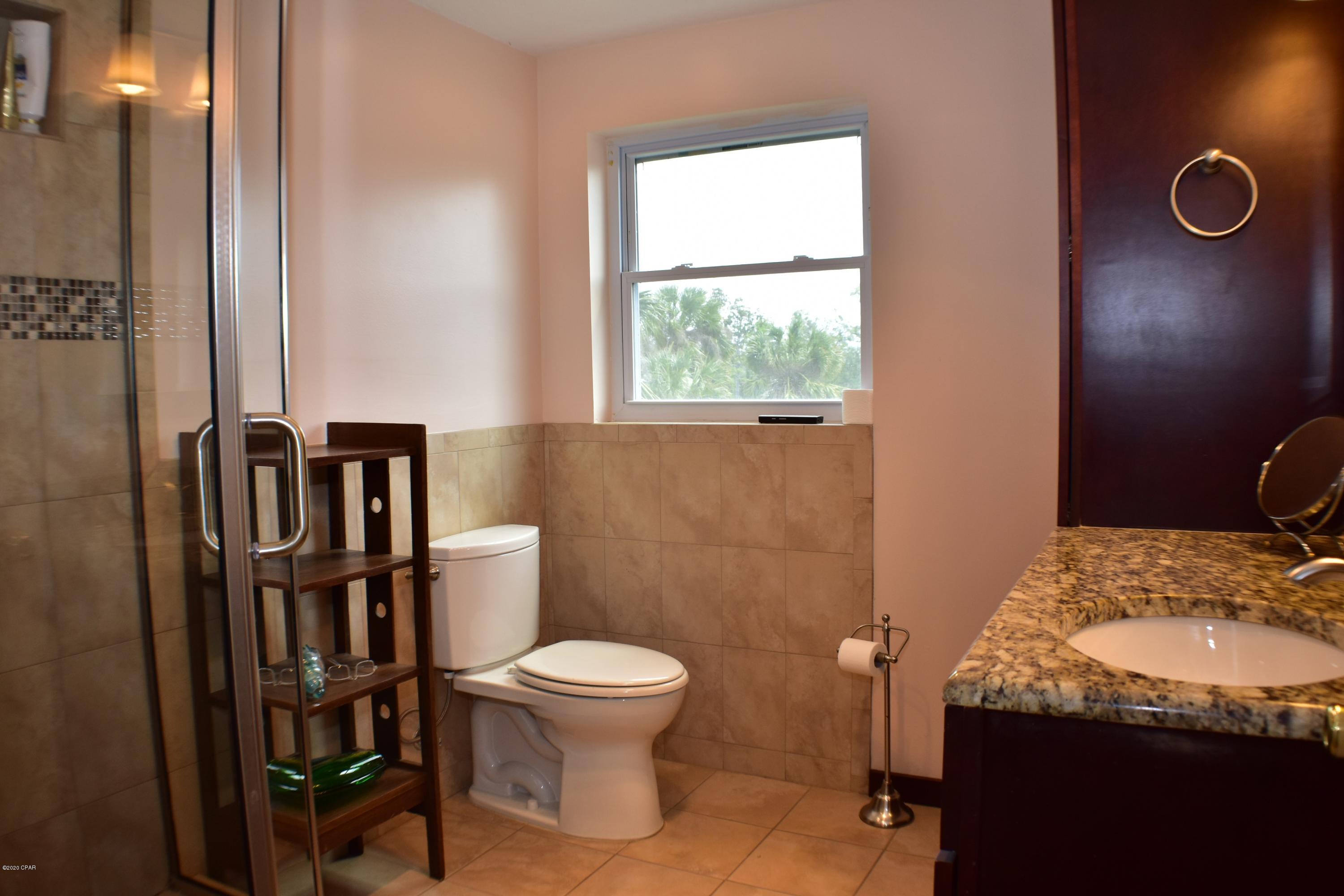 Lynn Haven - Residential