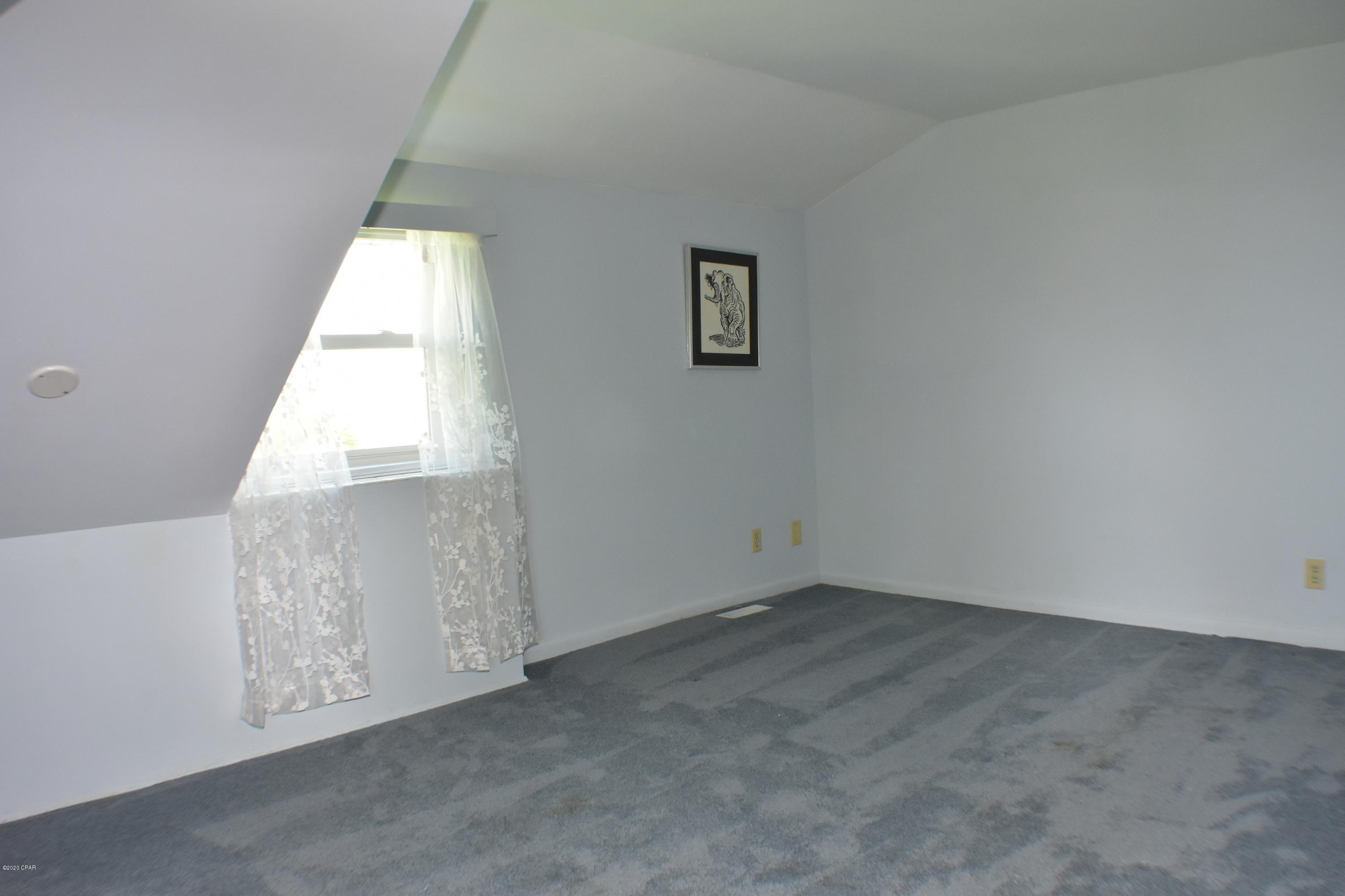 Lynn Haven - Residential