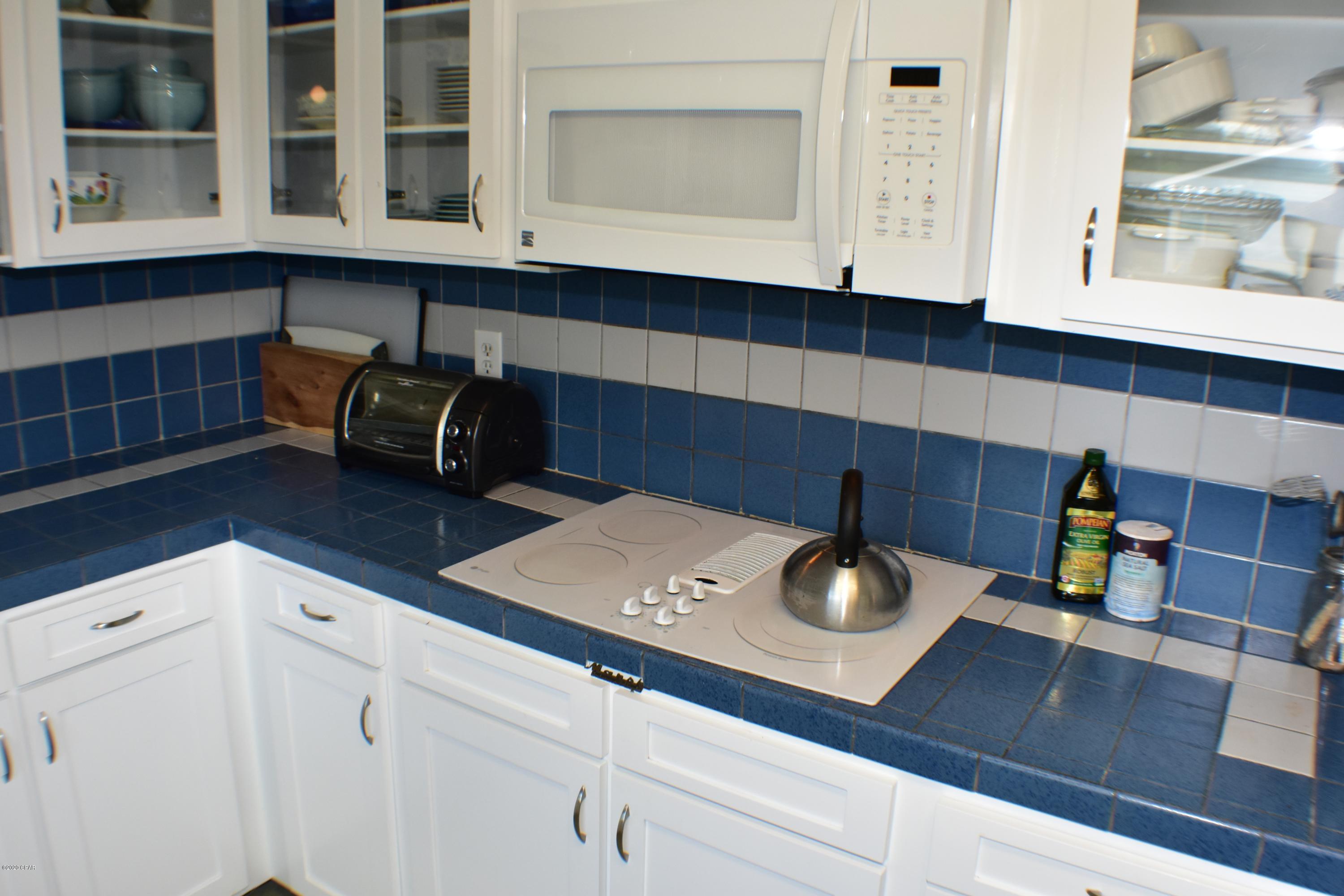 Lynn Haven - Residential