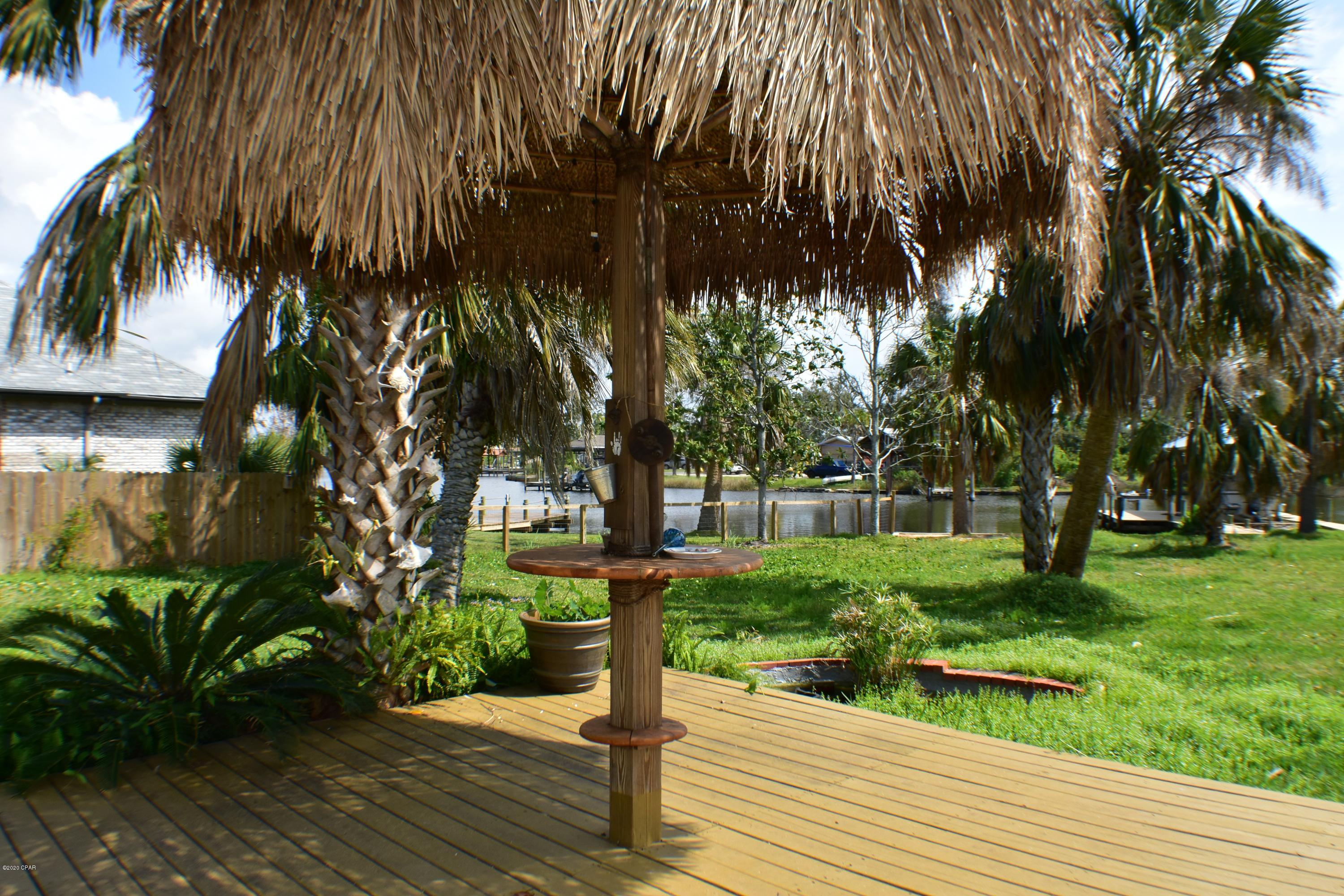 Lynn Haven - Residential