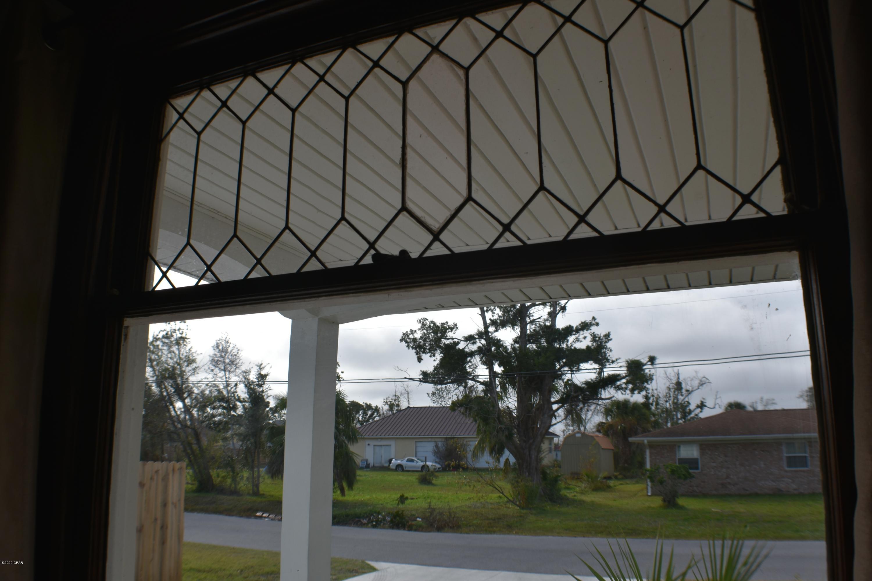 Lynn Haven - Residential