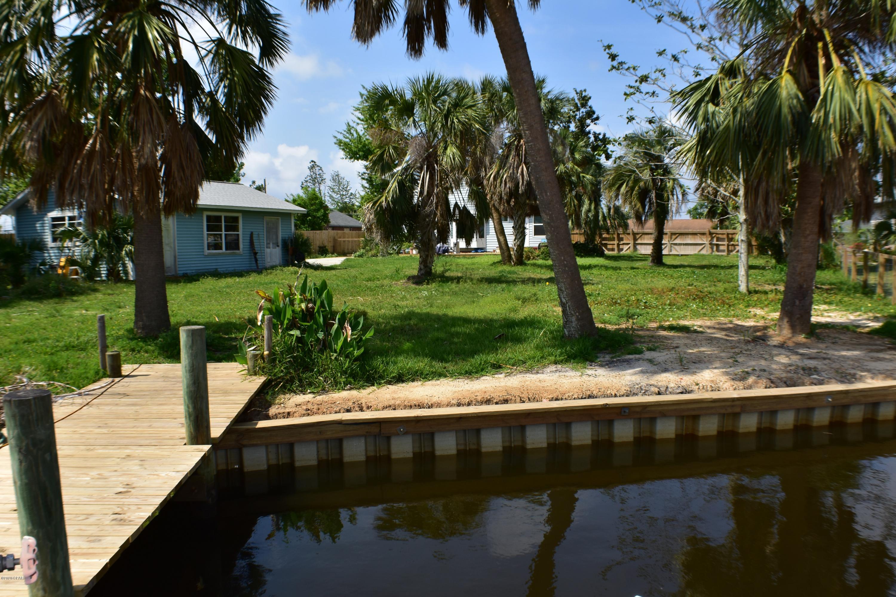 Lynn Haven - Residential