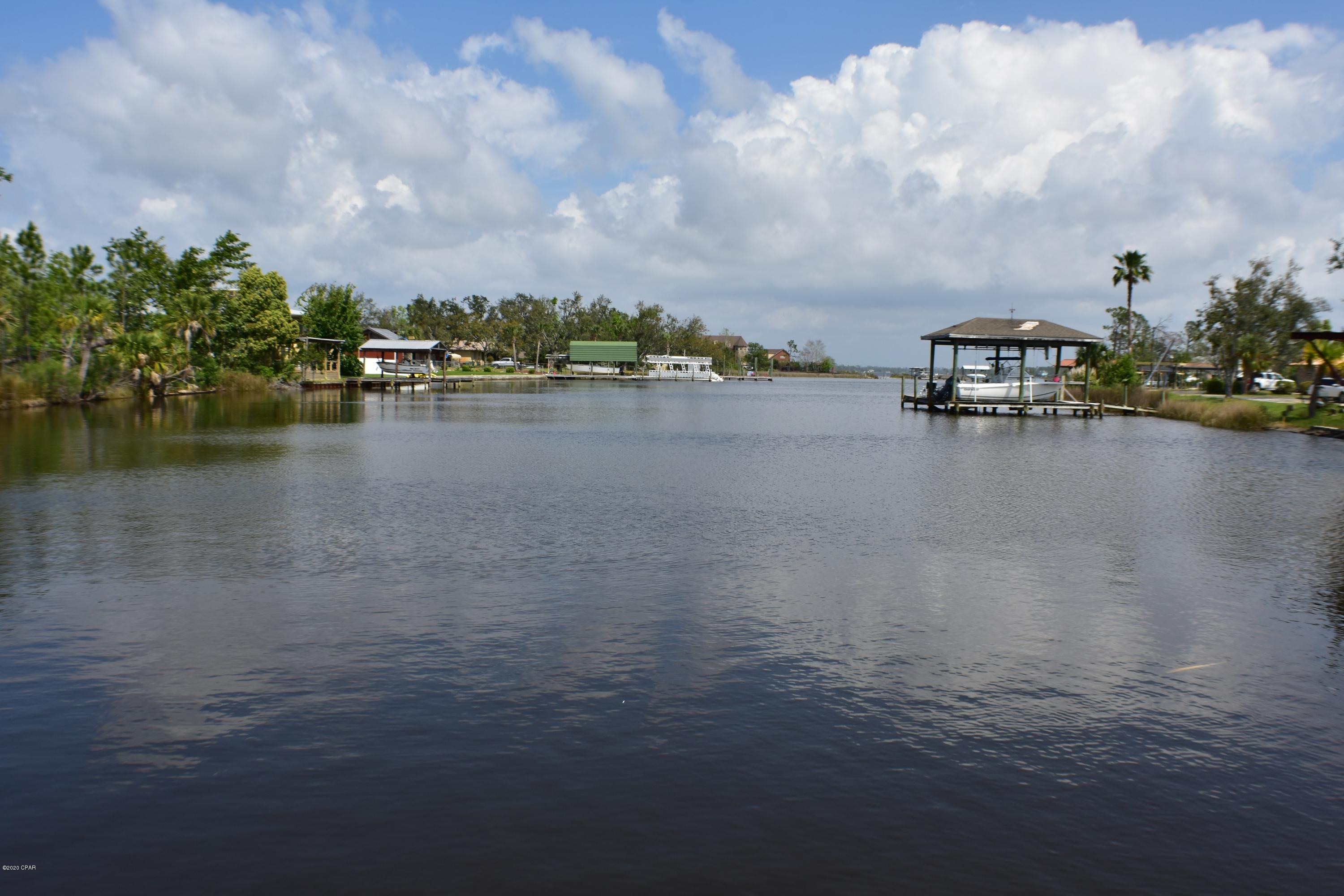 Lynn Haven - Residential