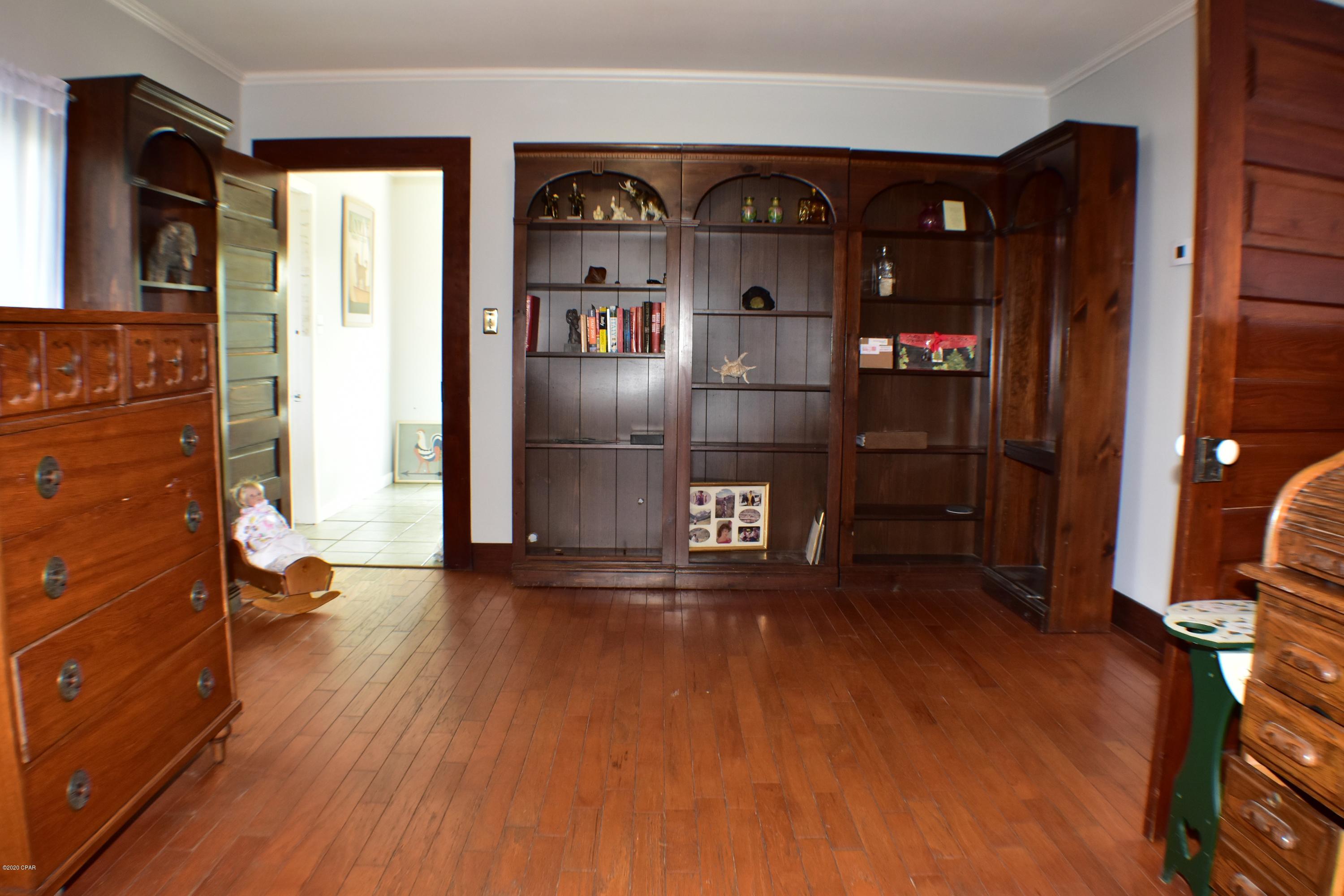 Lynn Haven - Residential