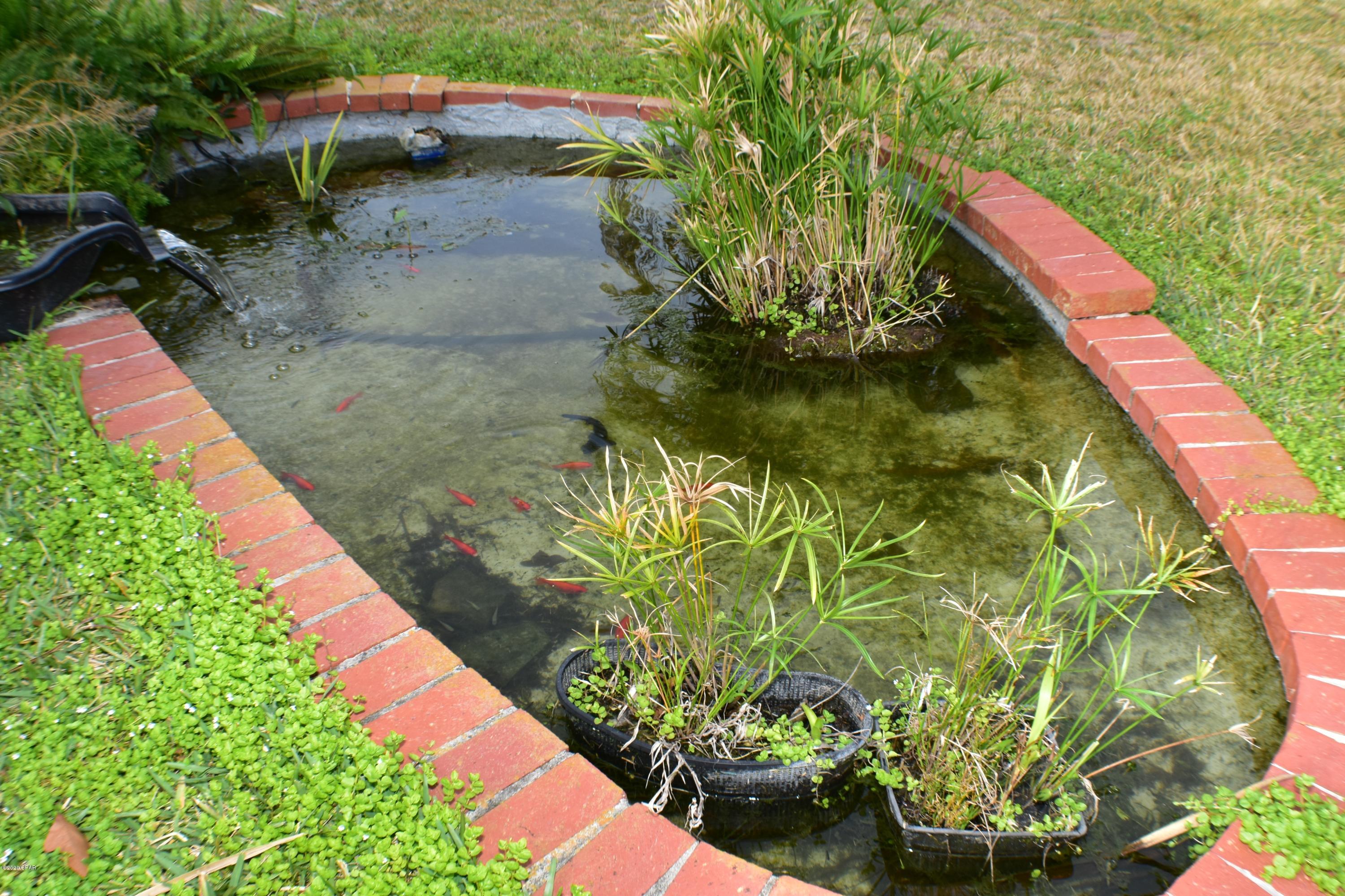 Lynn Haven - Residential