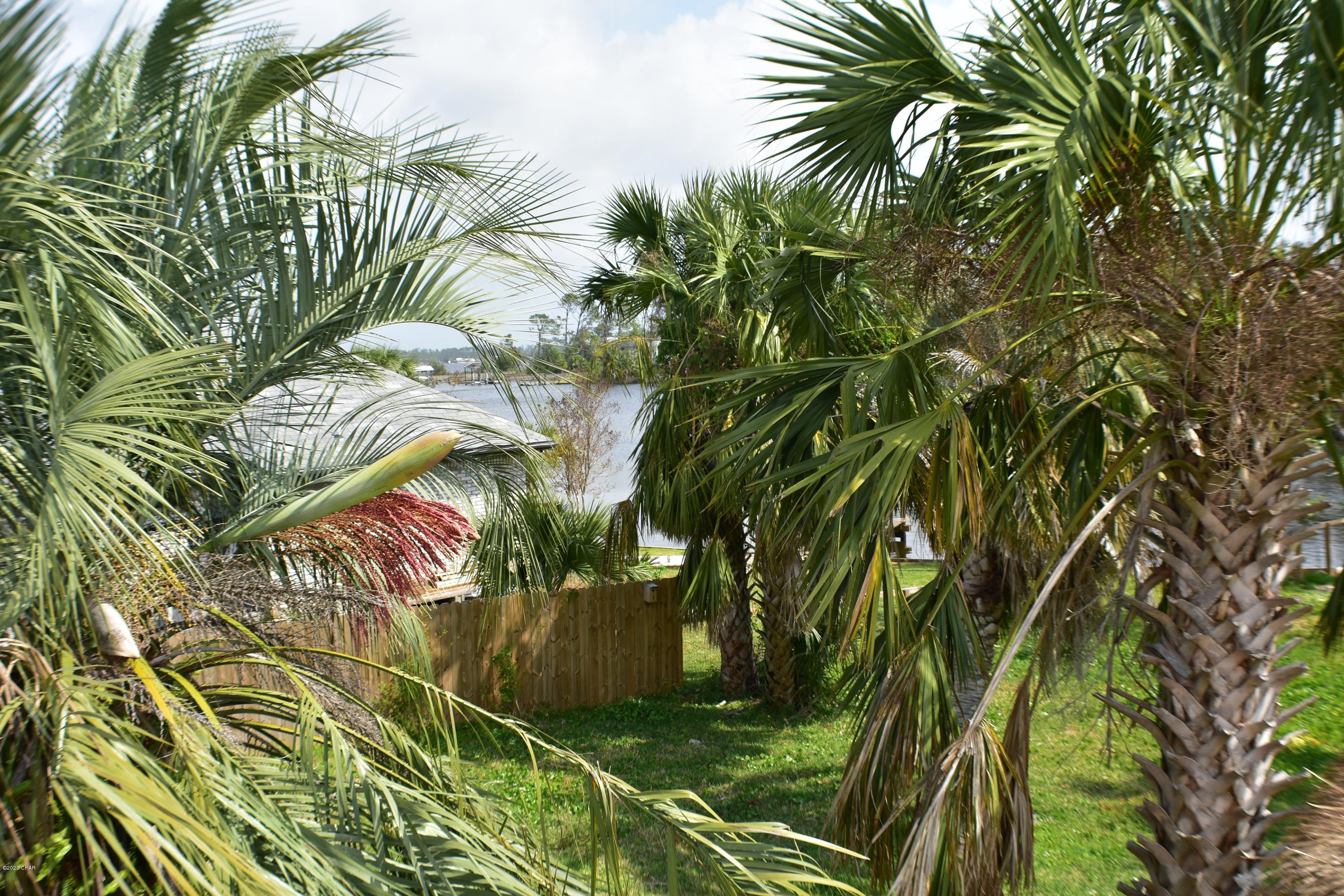 Lynn Haven - Residential