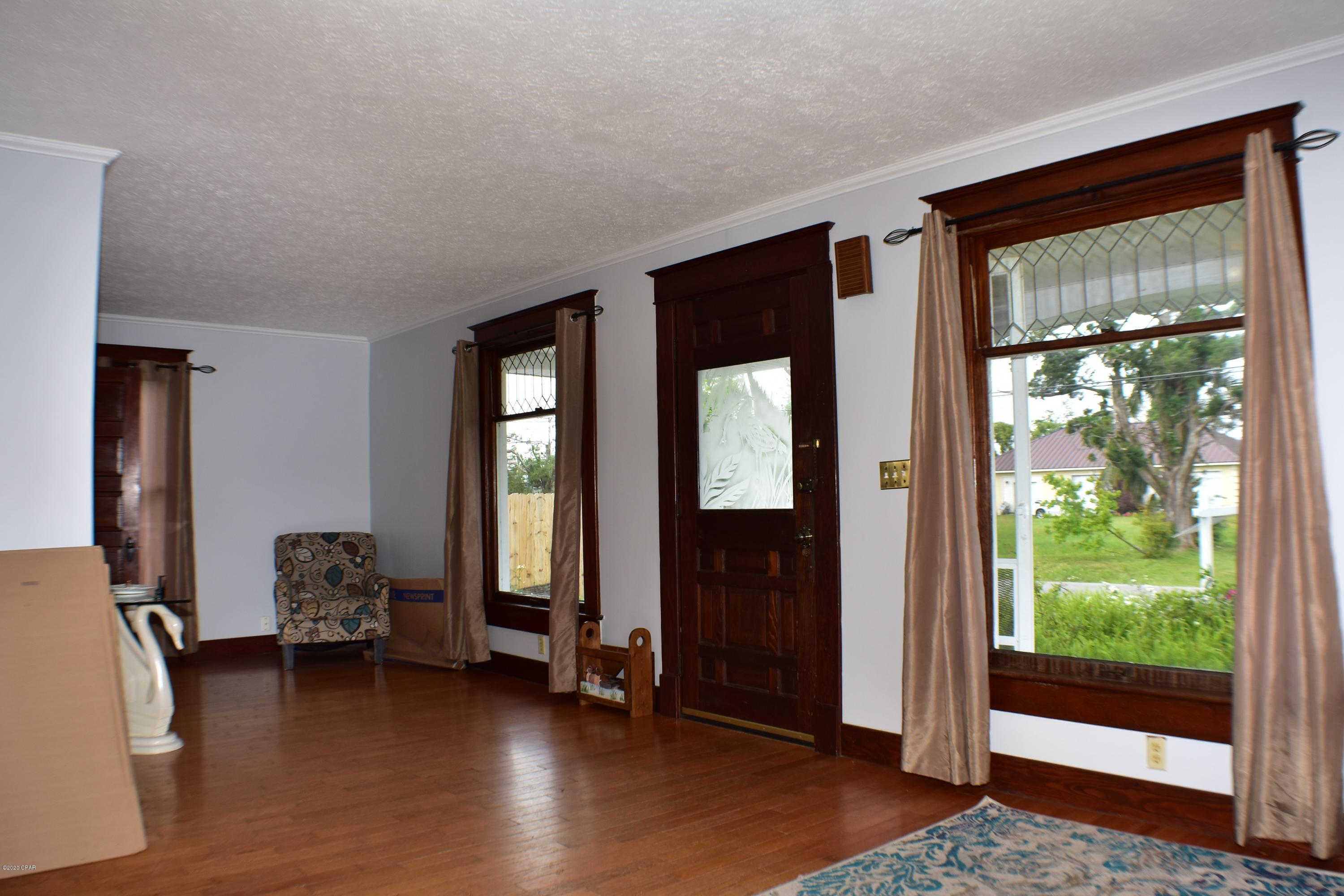 Lynn Haven - Residential