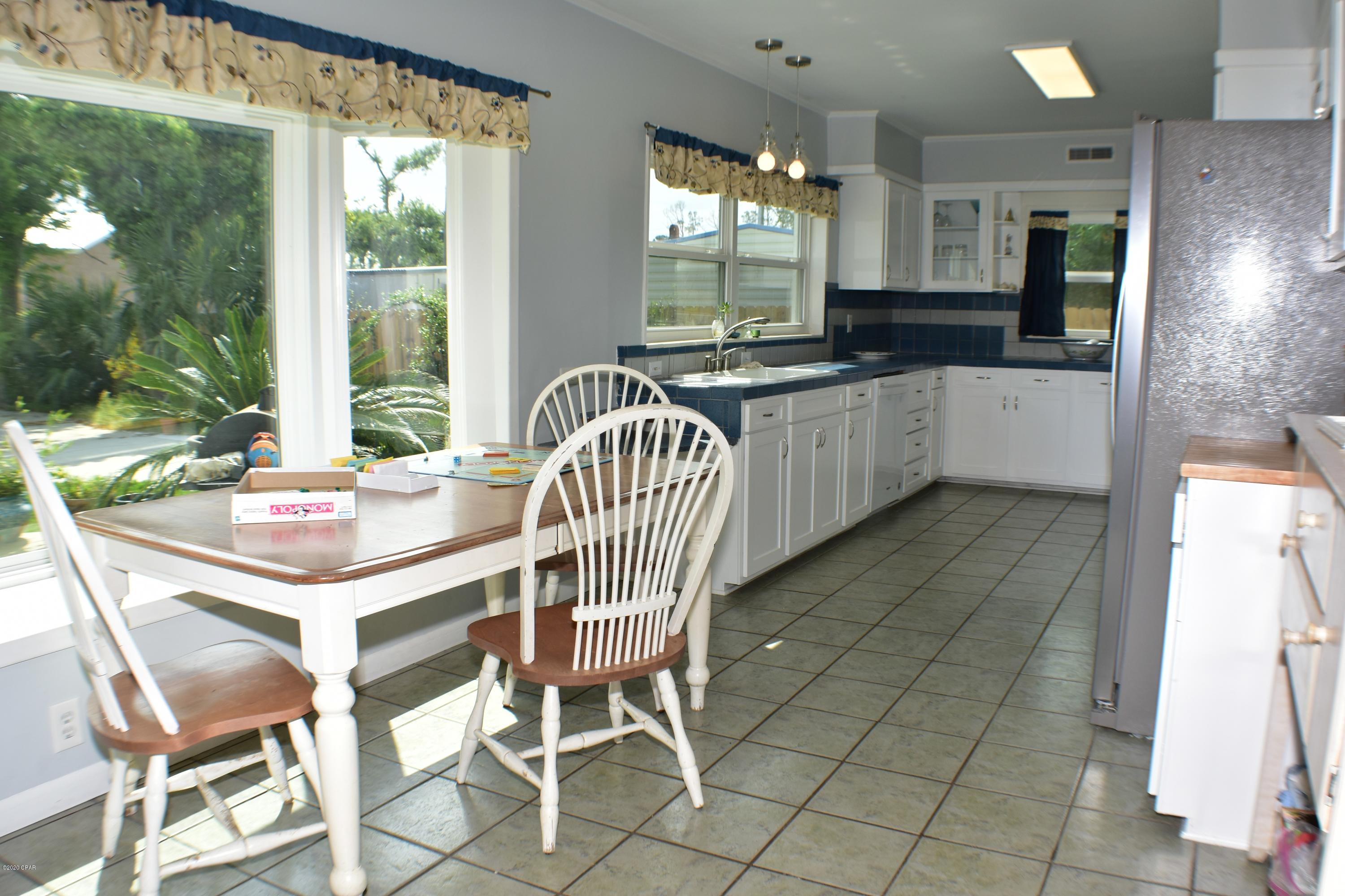 Lynn Haven - Residential