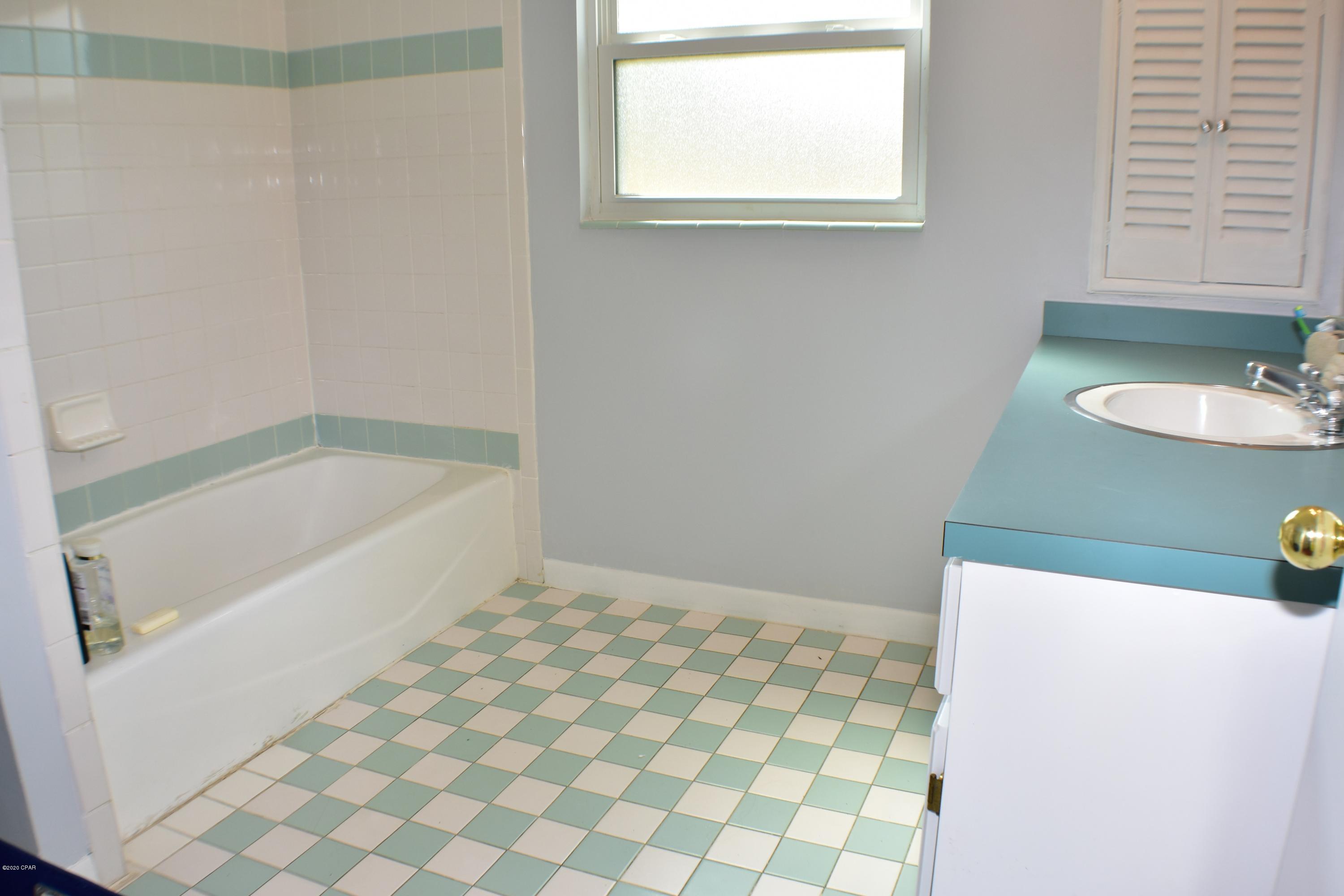 Lynn Haven - Residential