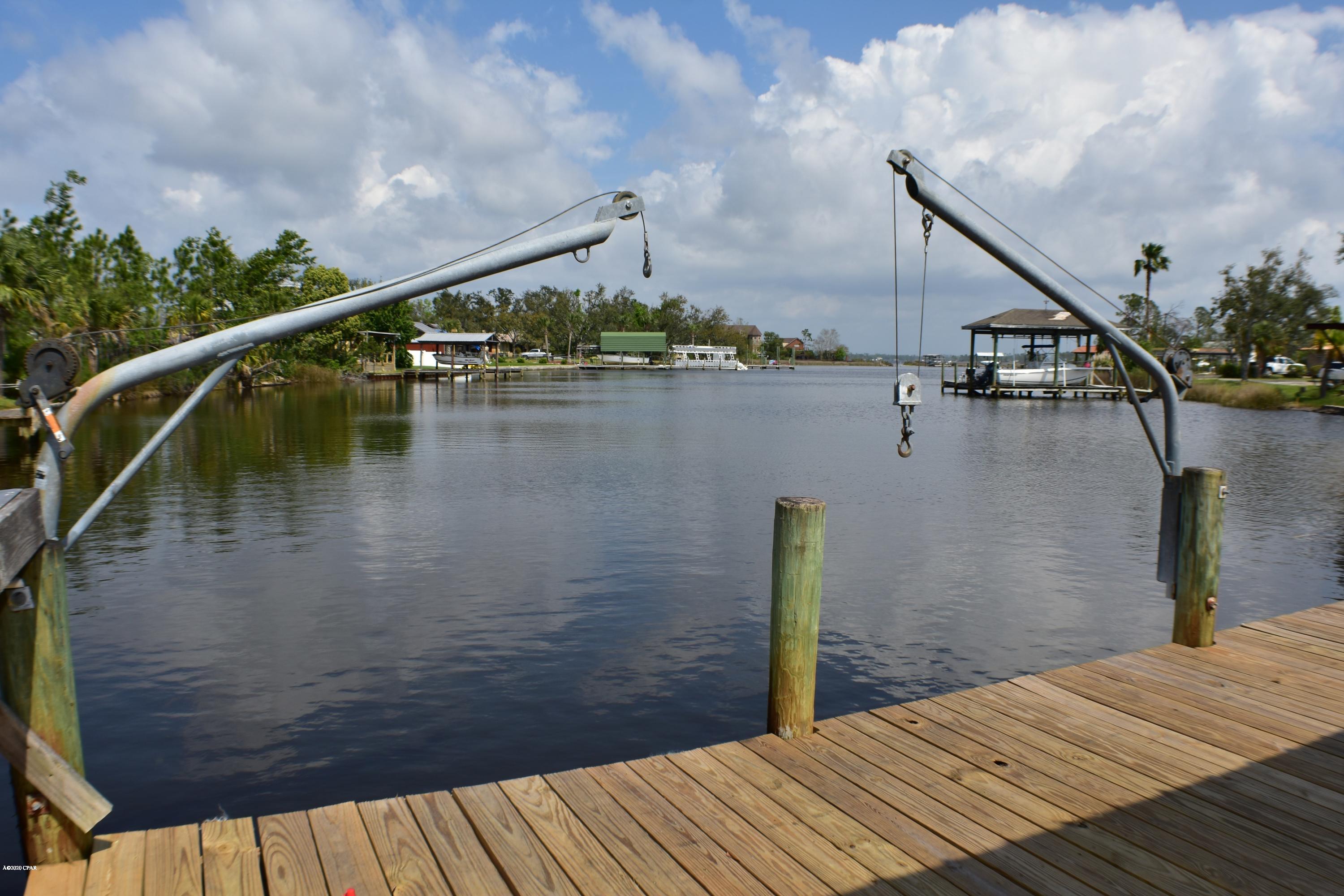 Lynn Haven - Residential