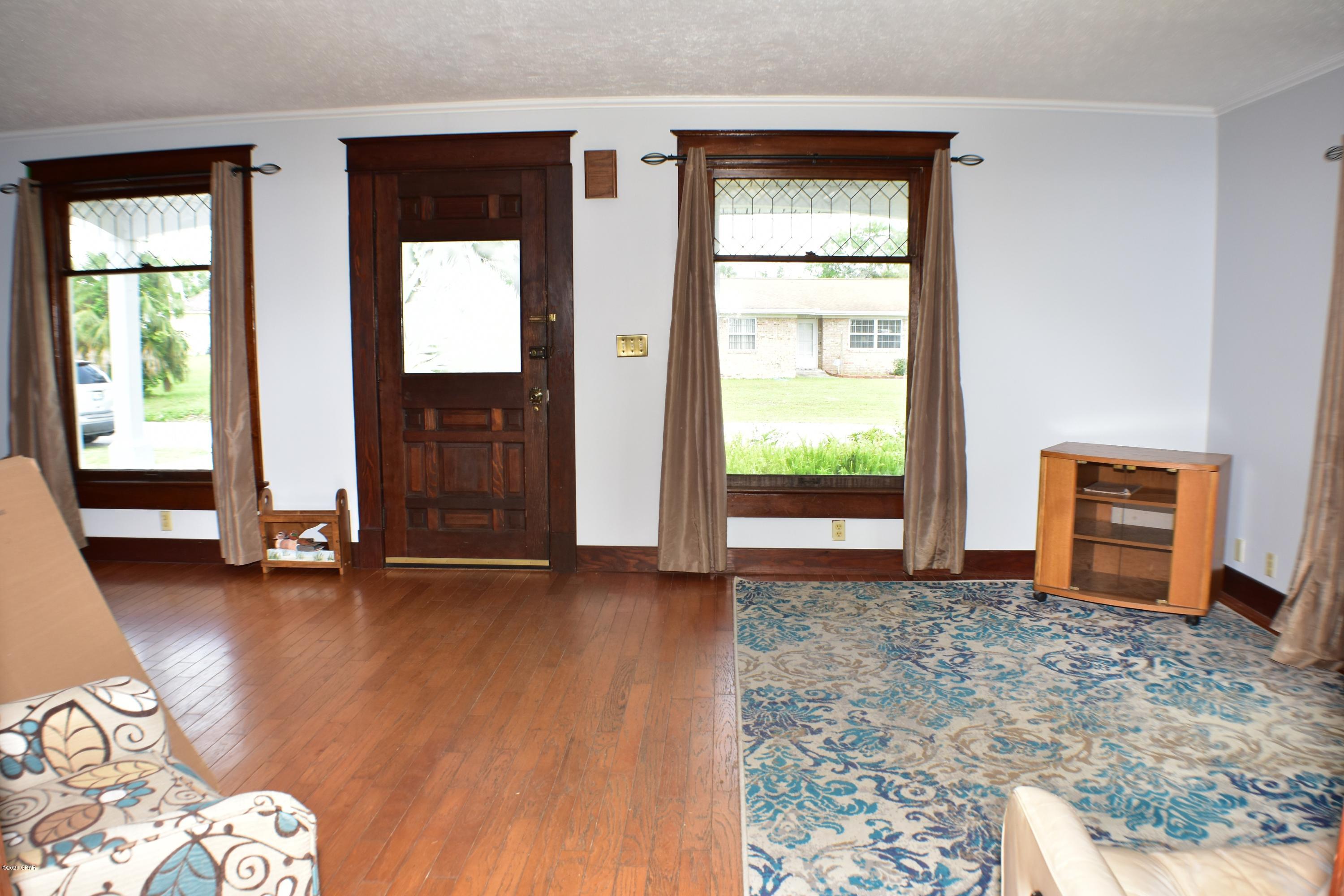 Lynn Haven - Residential