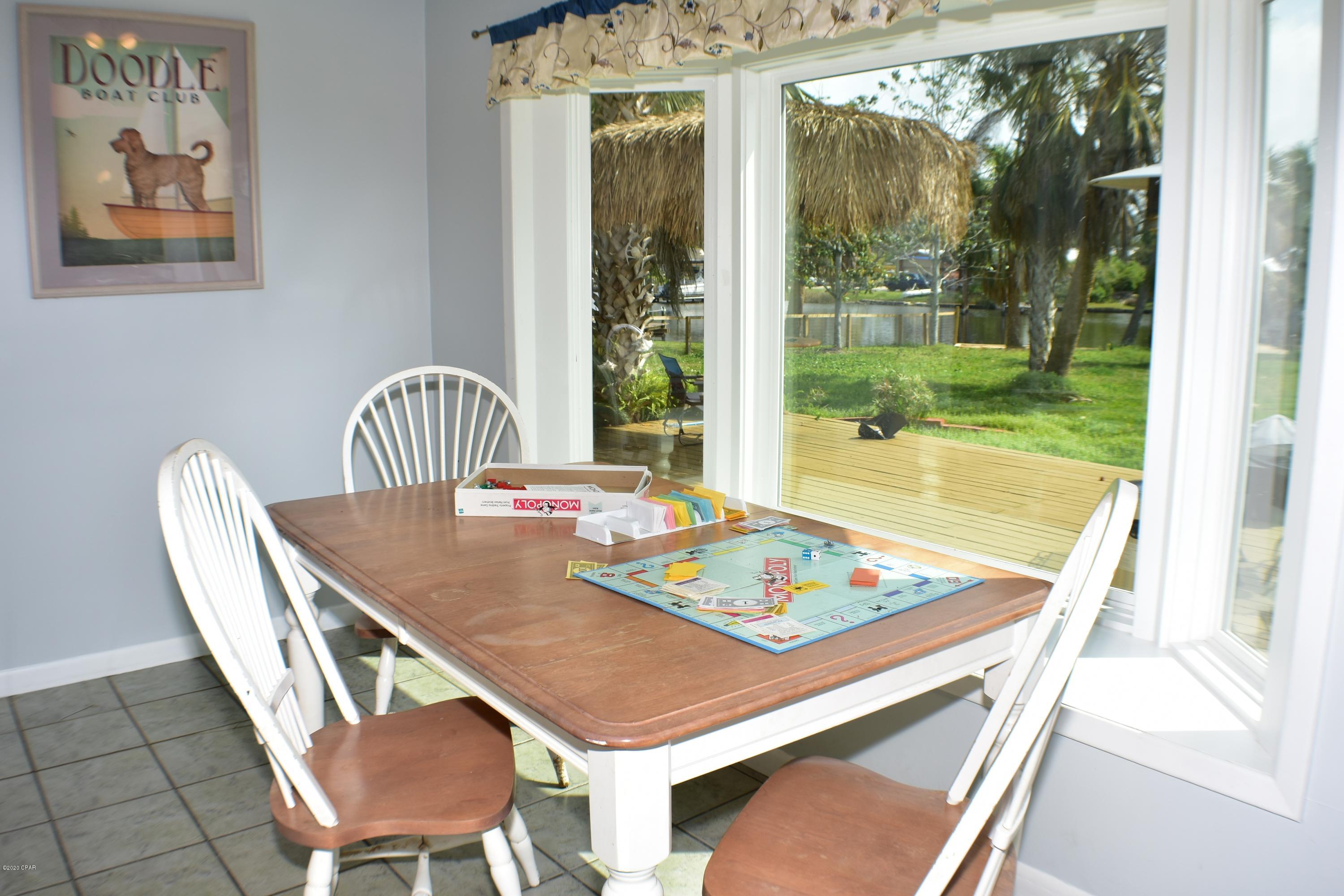 Lynn Haven - Residential