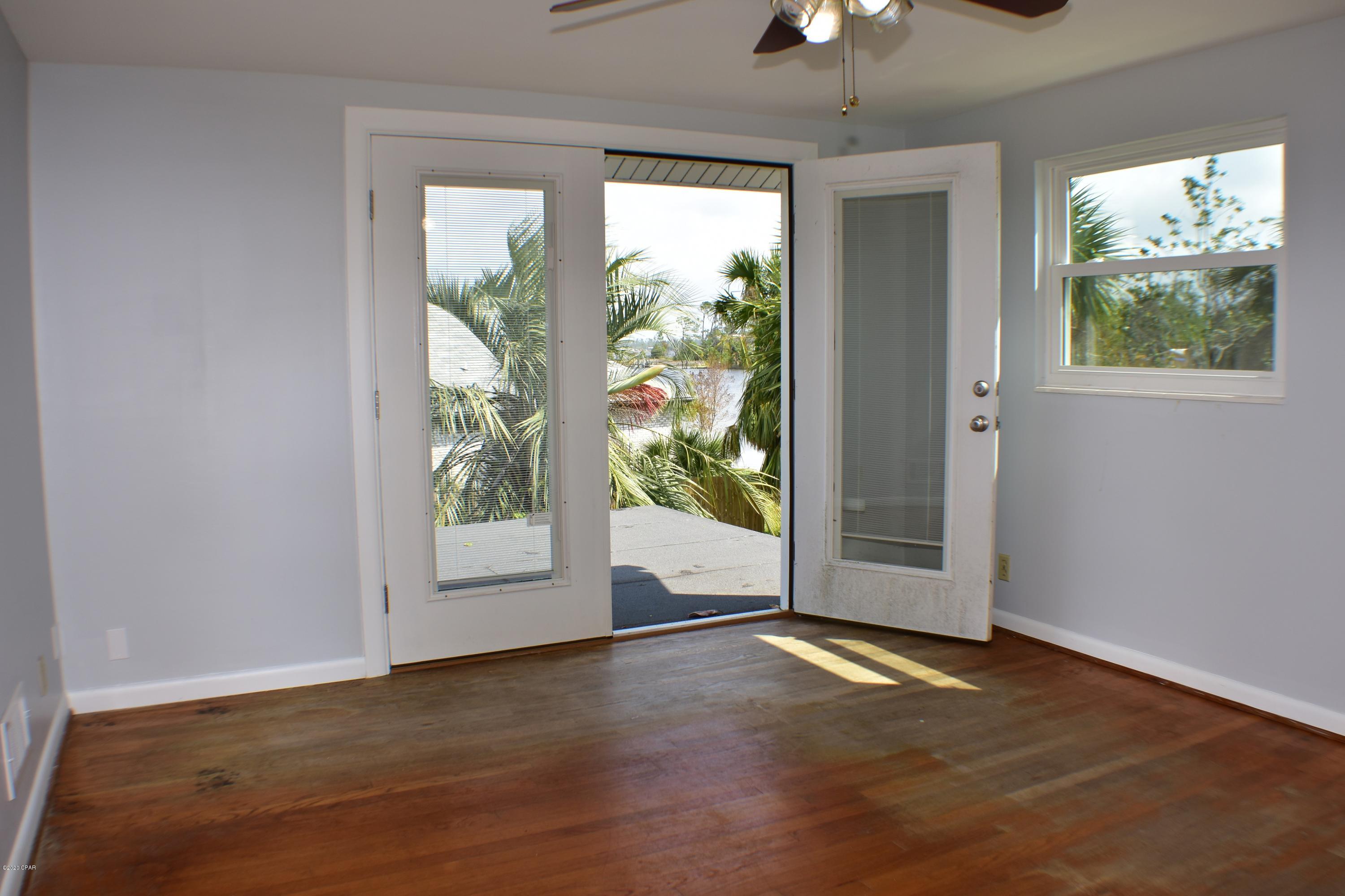 Lynn Haven - Residential