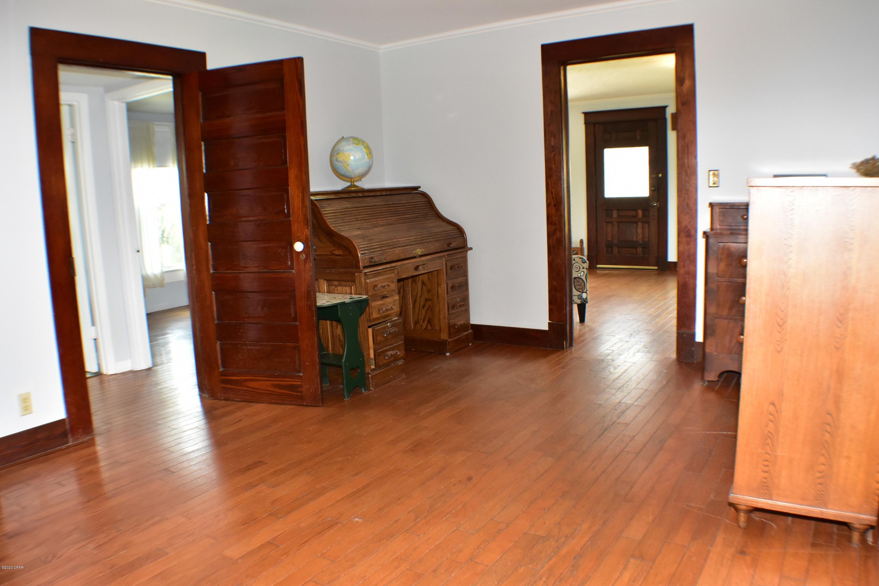 Lynn Haven - Residential