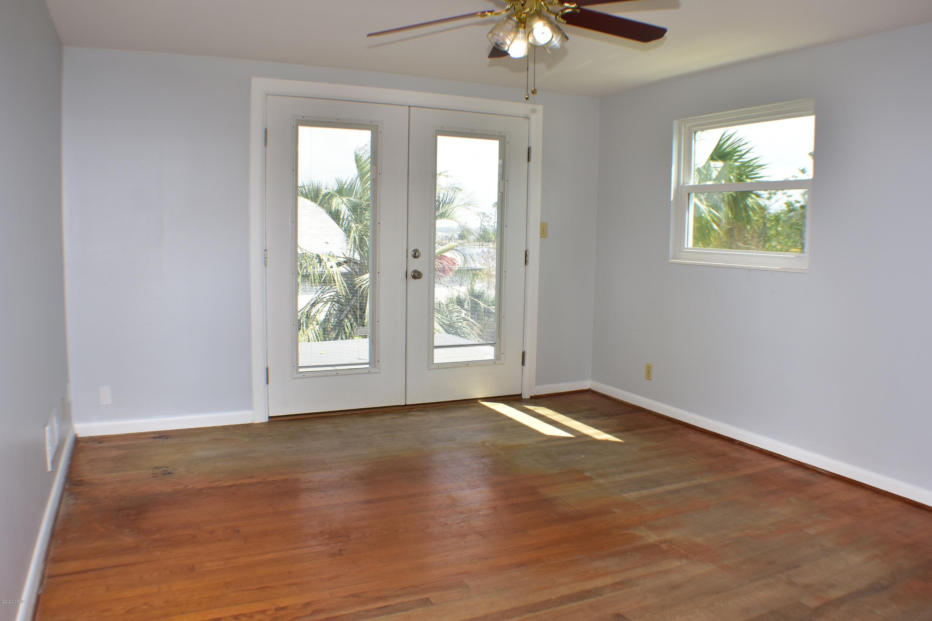 Lynn Haven - Residential