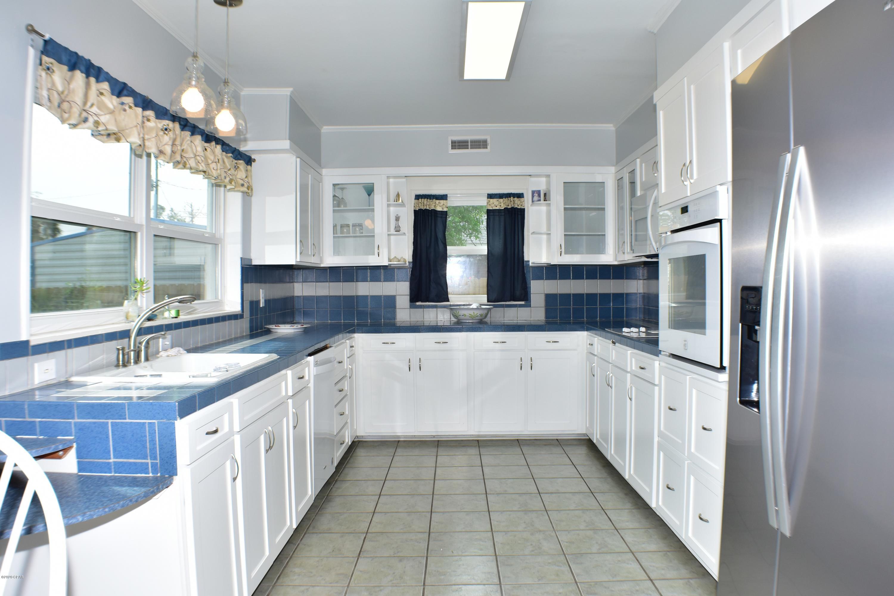 Lynn Haven - Residential