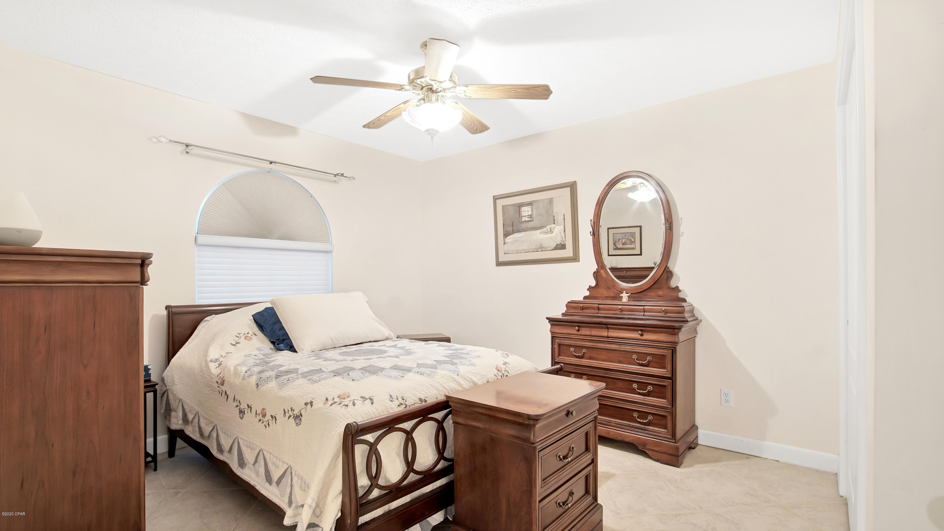 The Glades - Residential