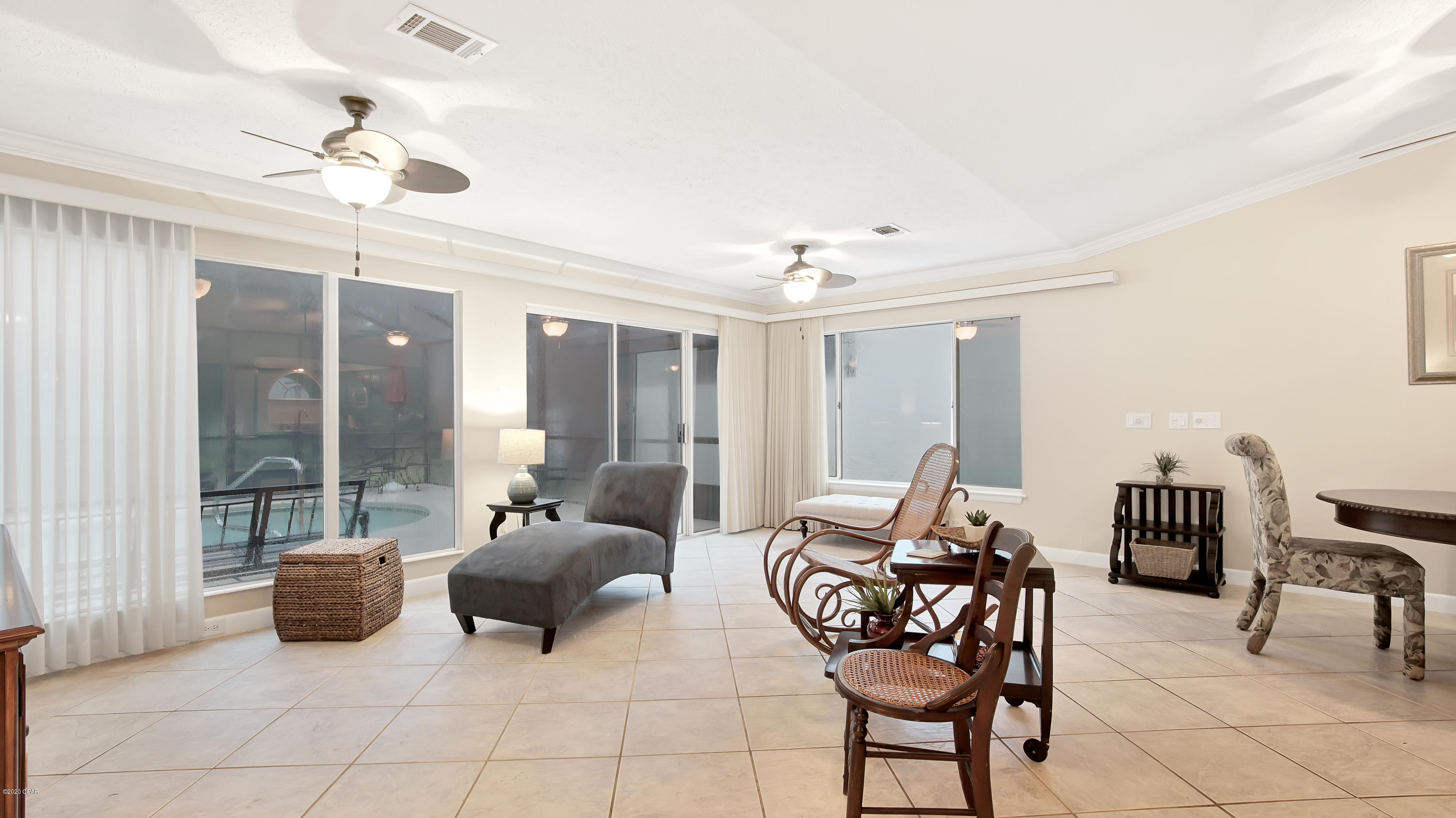 The Glades - Residential