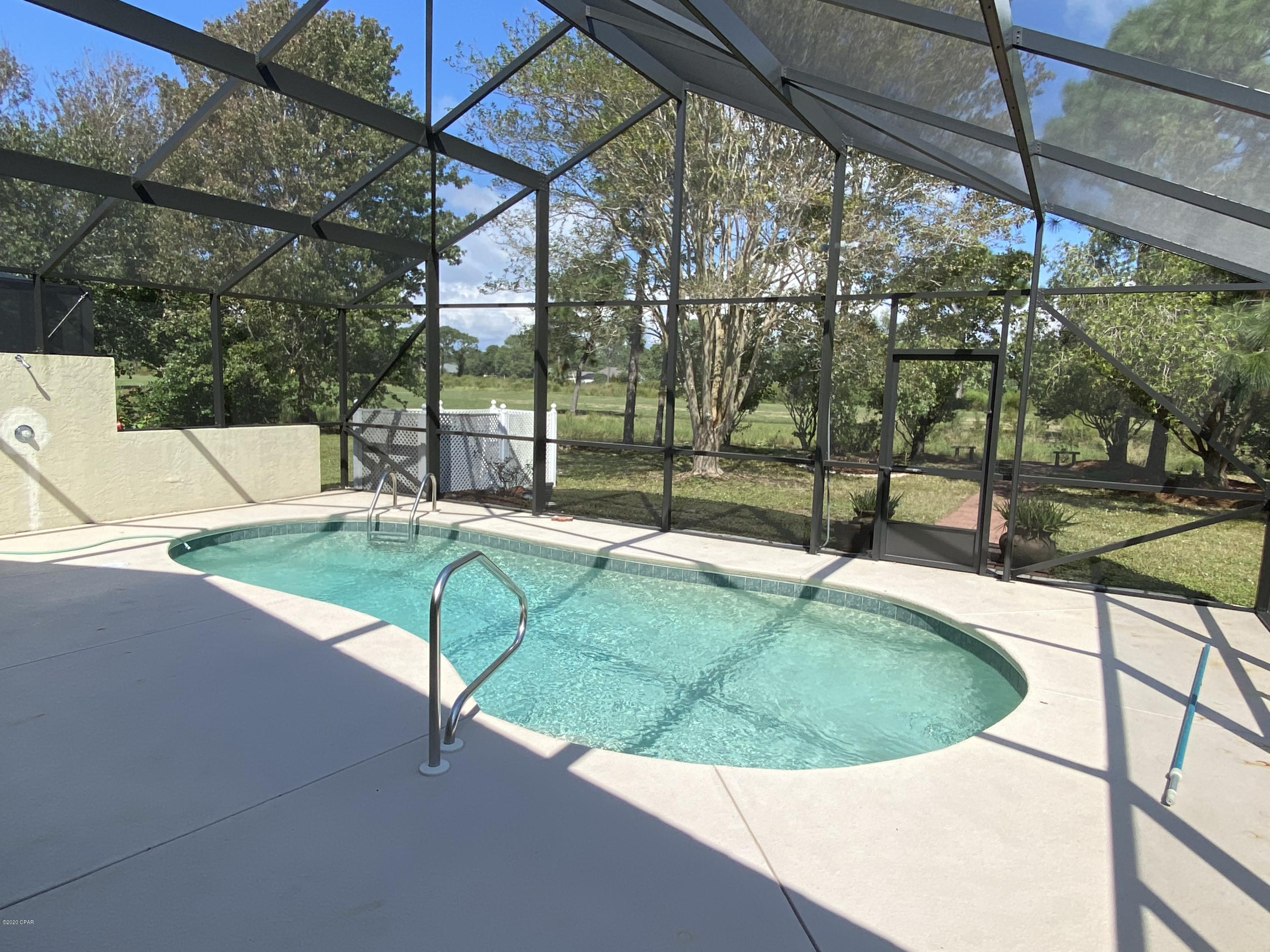 The Glades - Residential