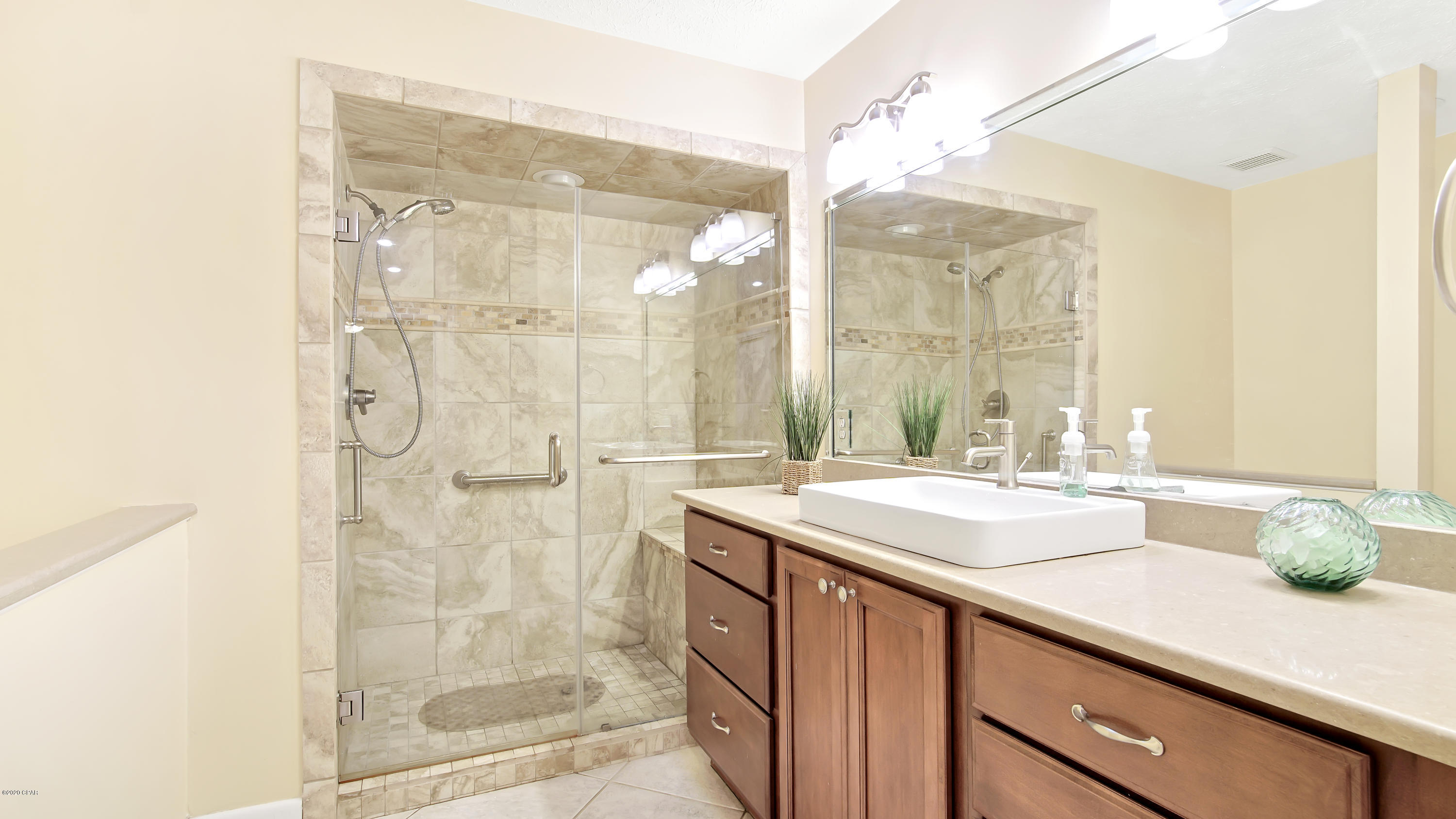 The Glades - Residential