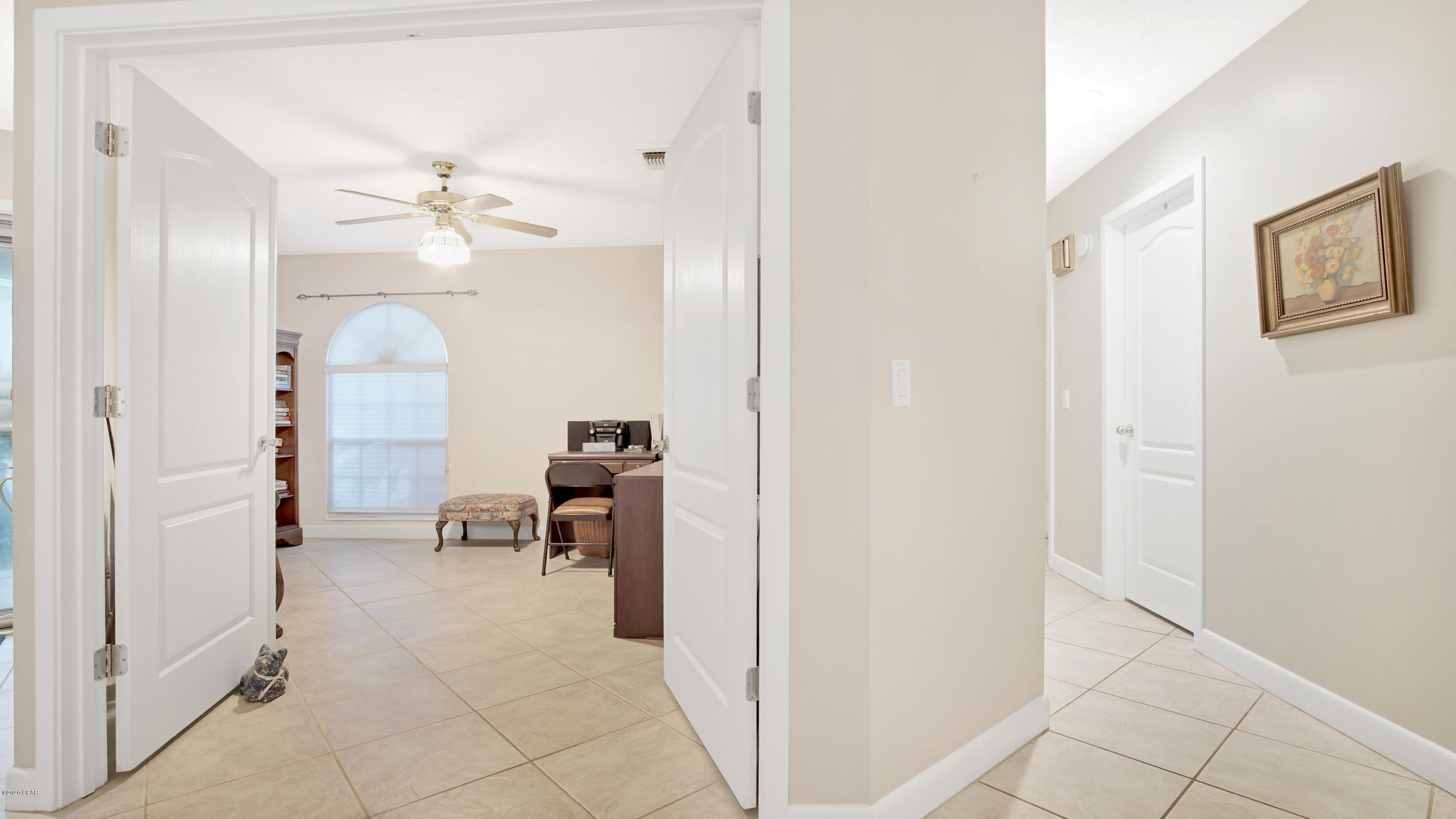 The Glades - Residential