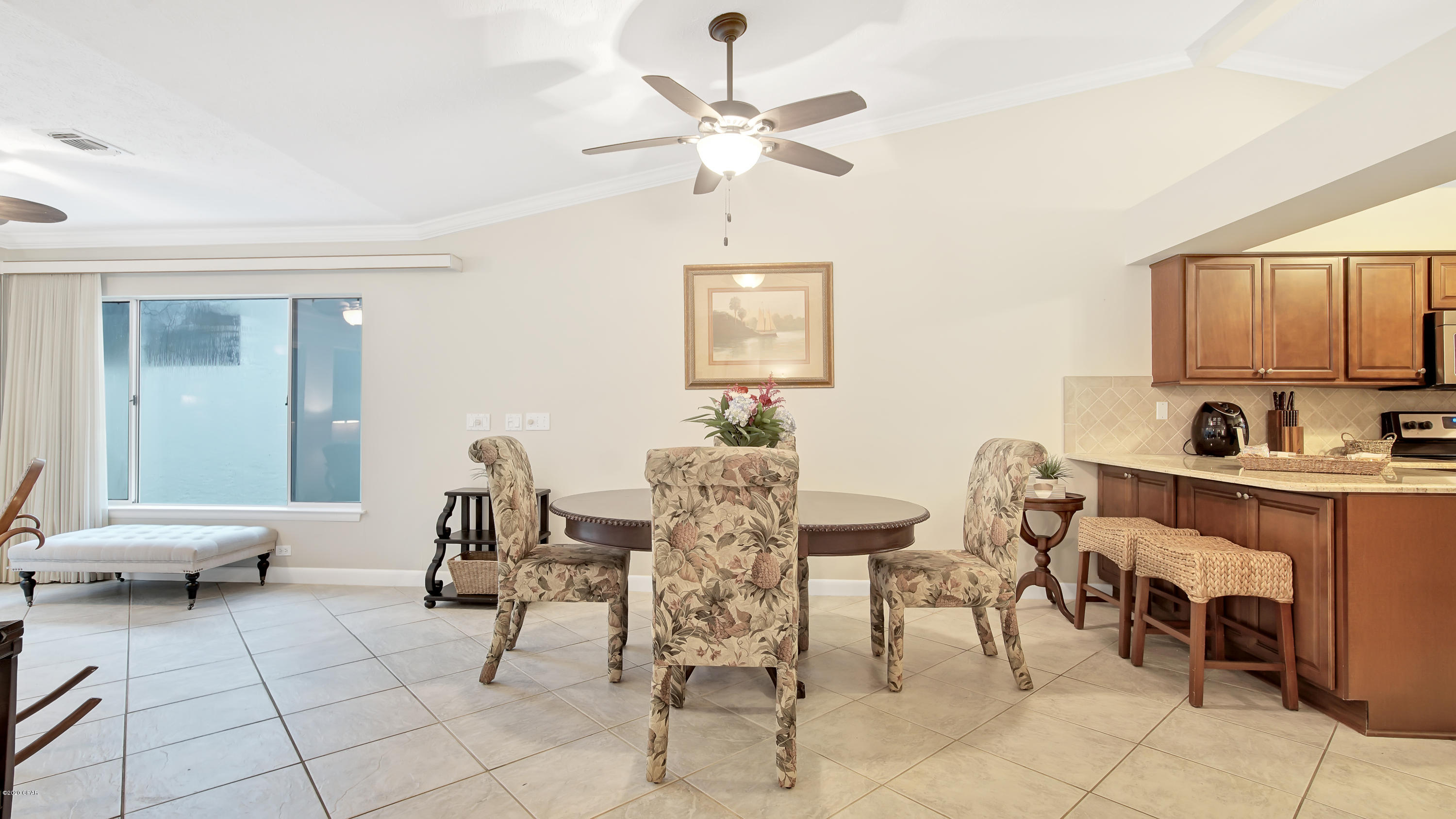 The Glades - Residential