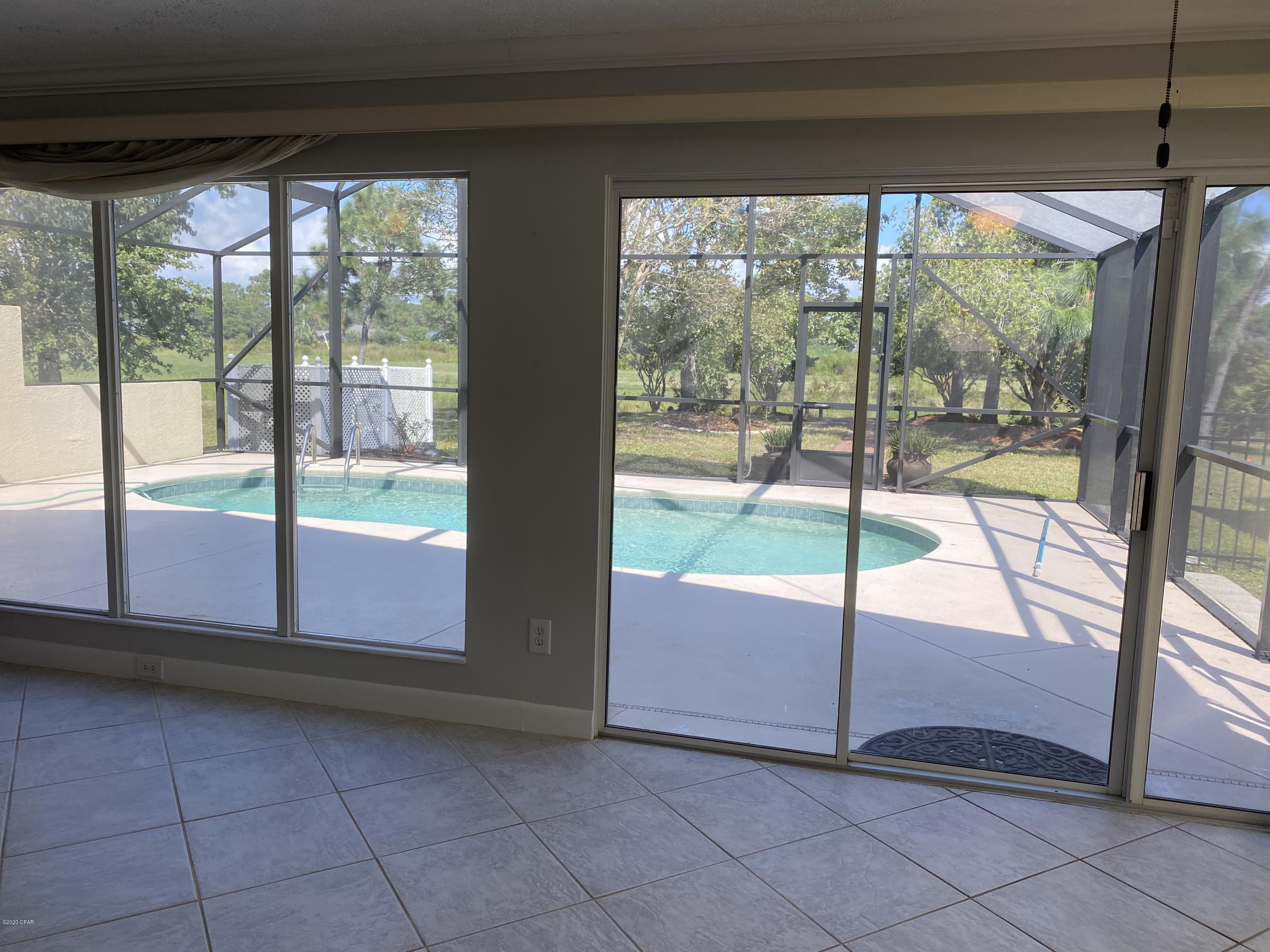 The Glades - Residential