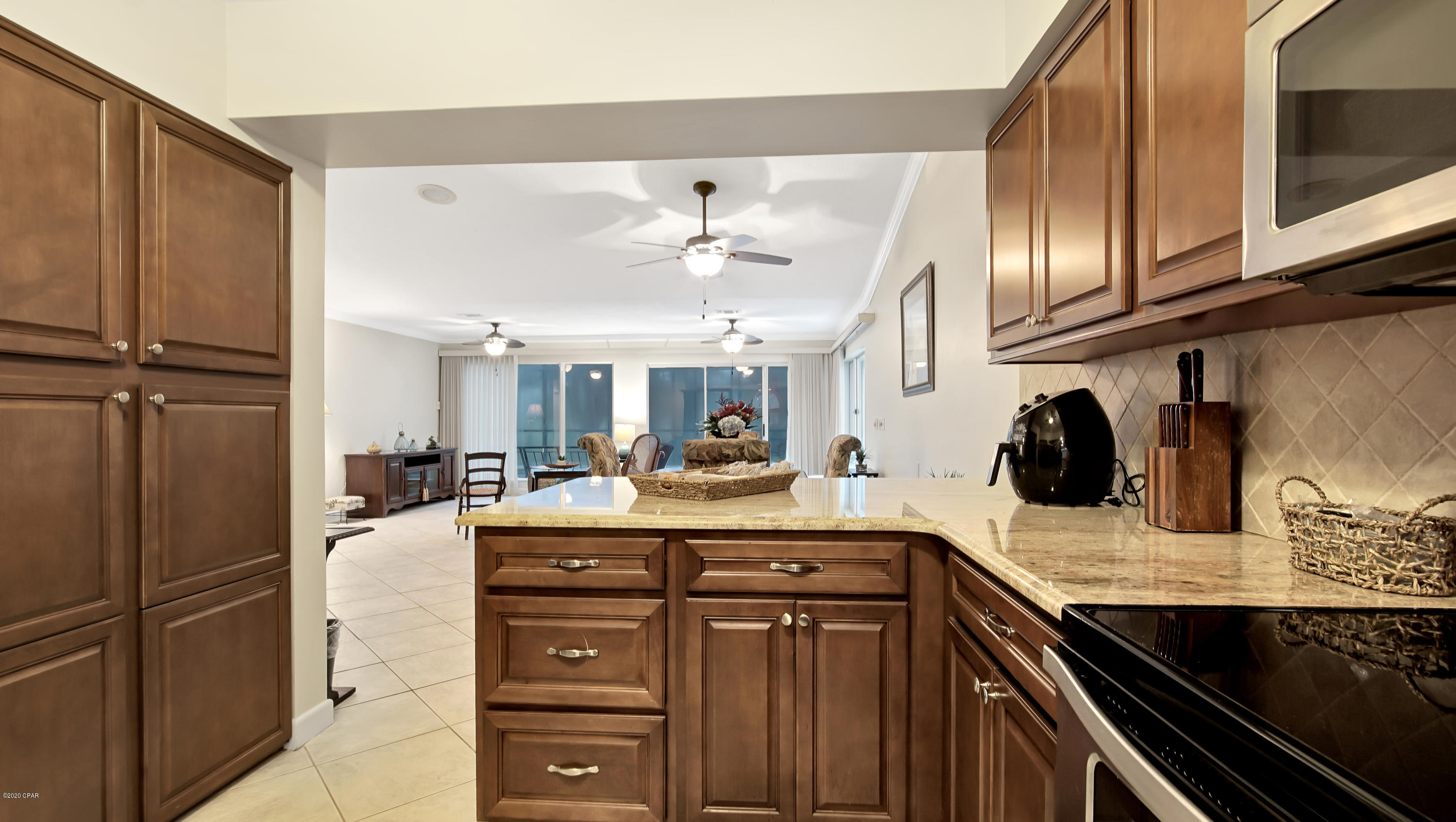 The Glades - Residential