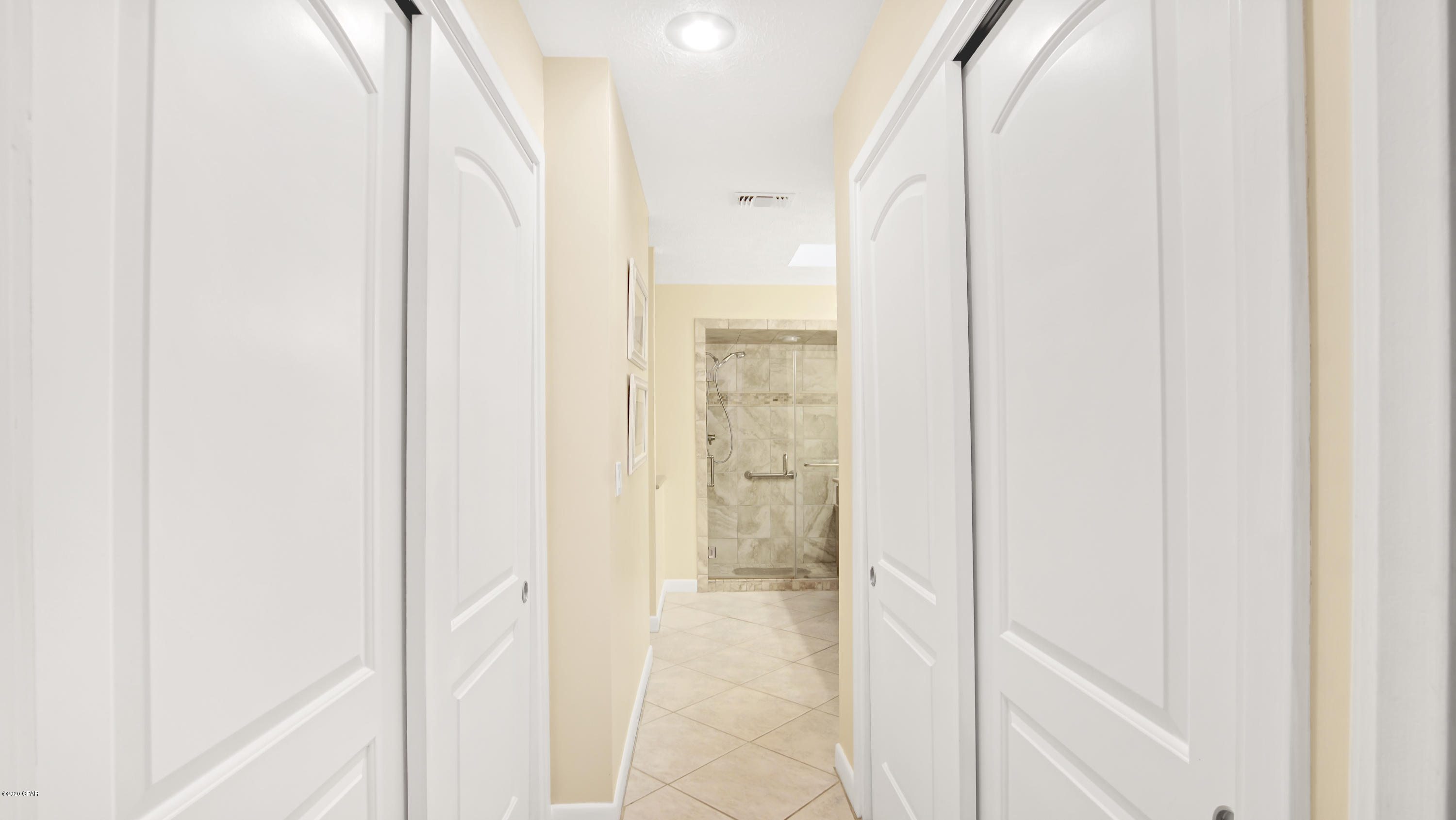 The Glades - Residential