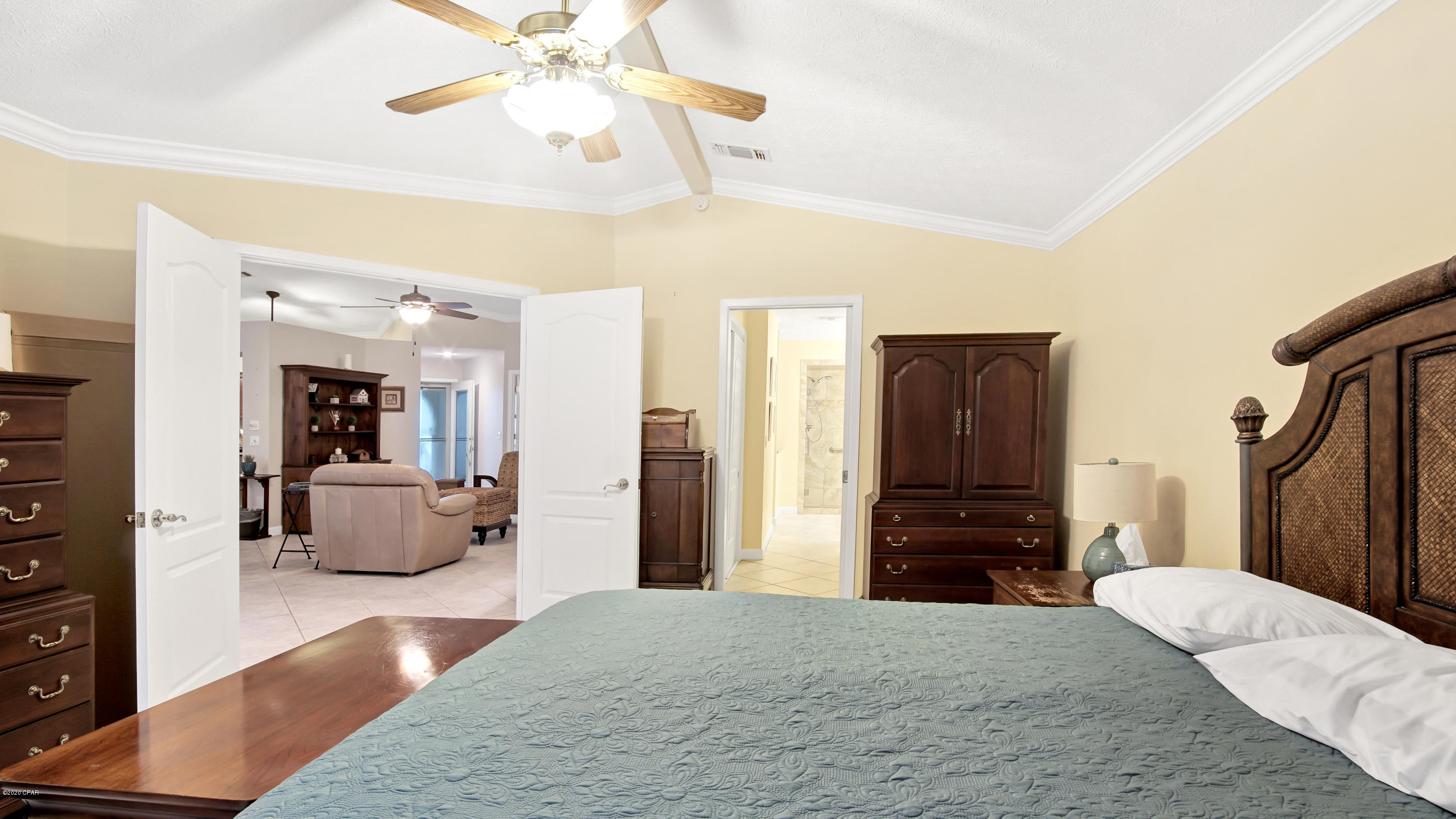 The Glades - Residential