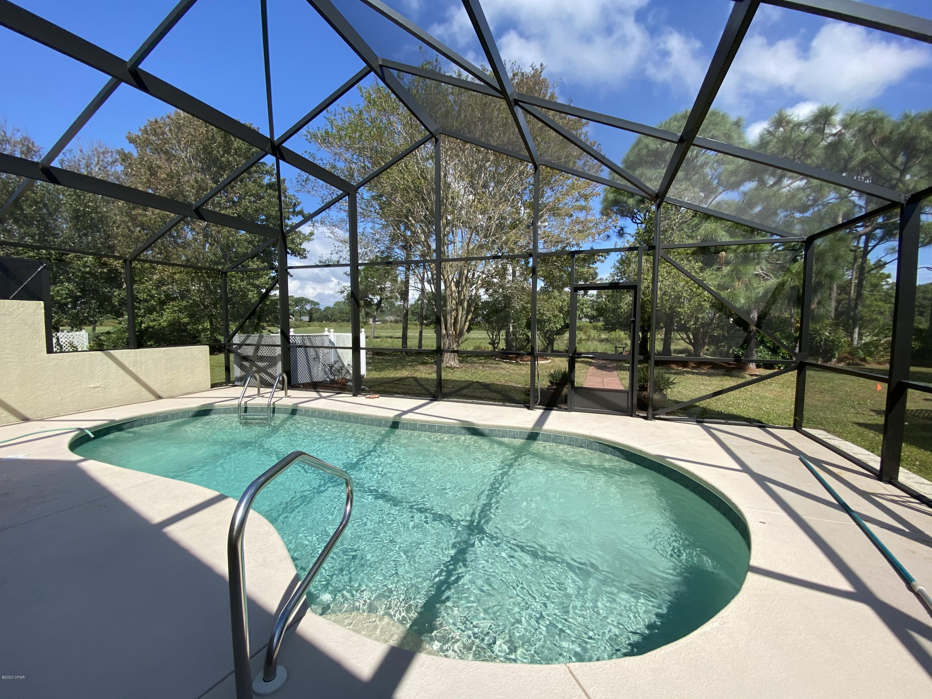 The Glades - Residential