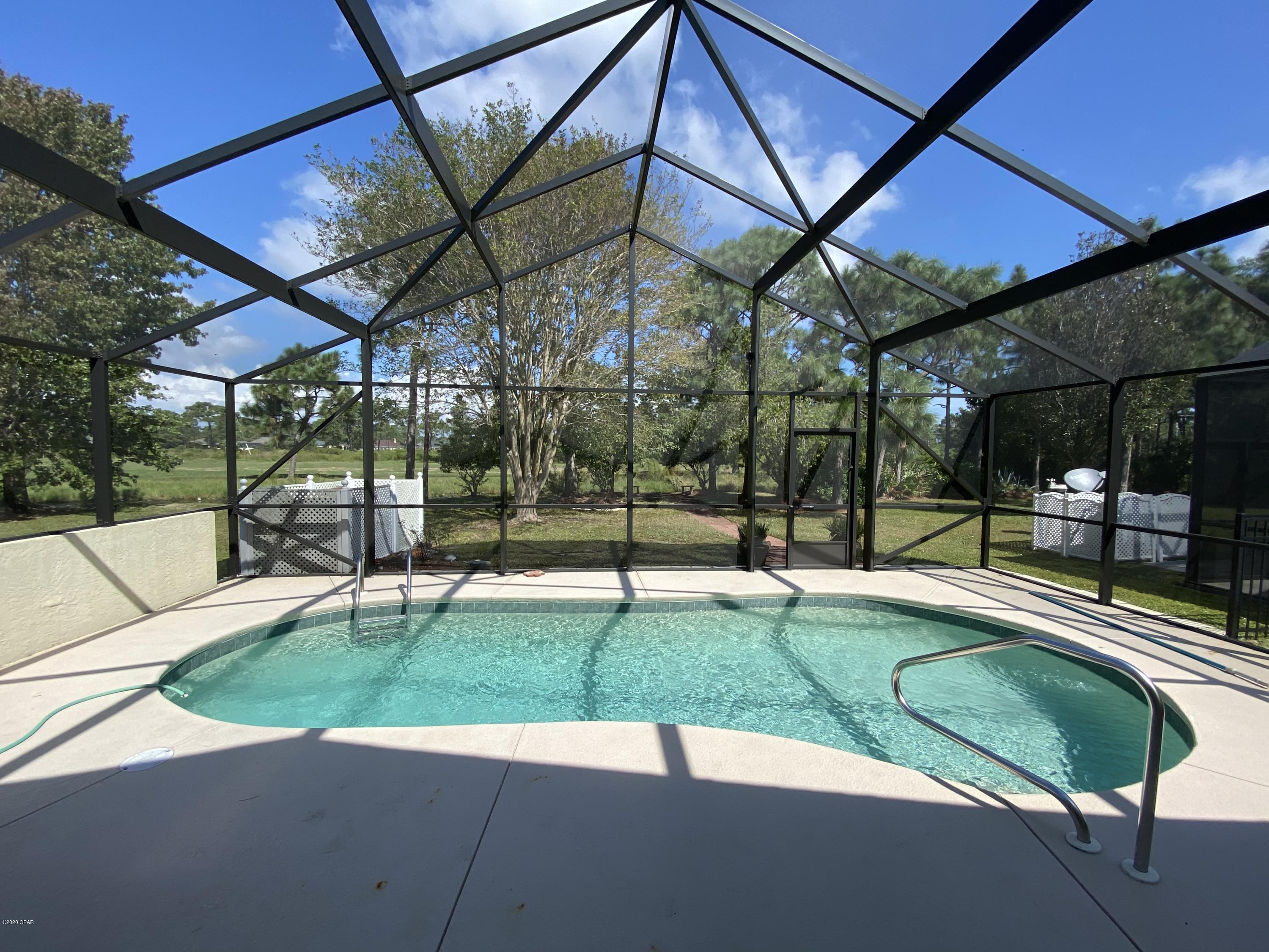 The Glades - Residential