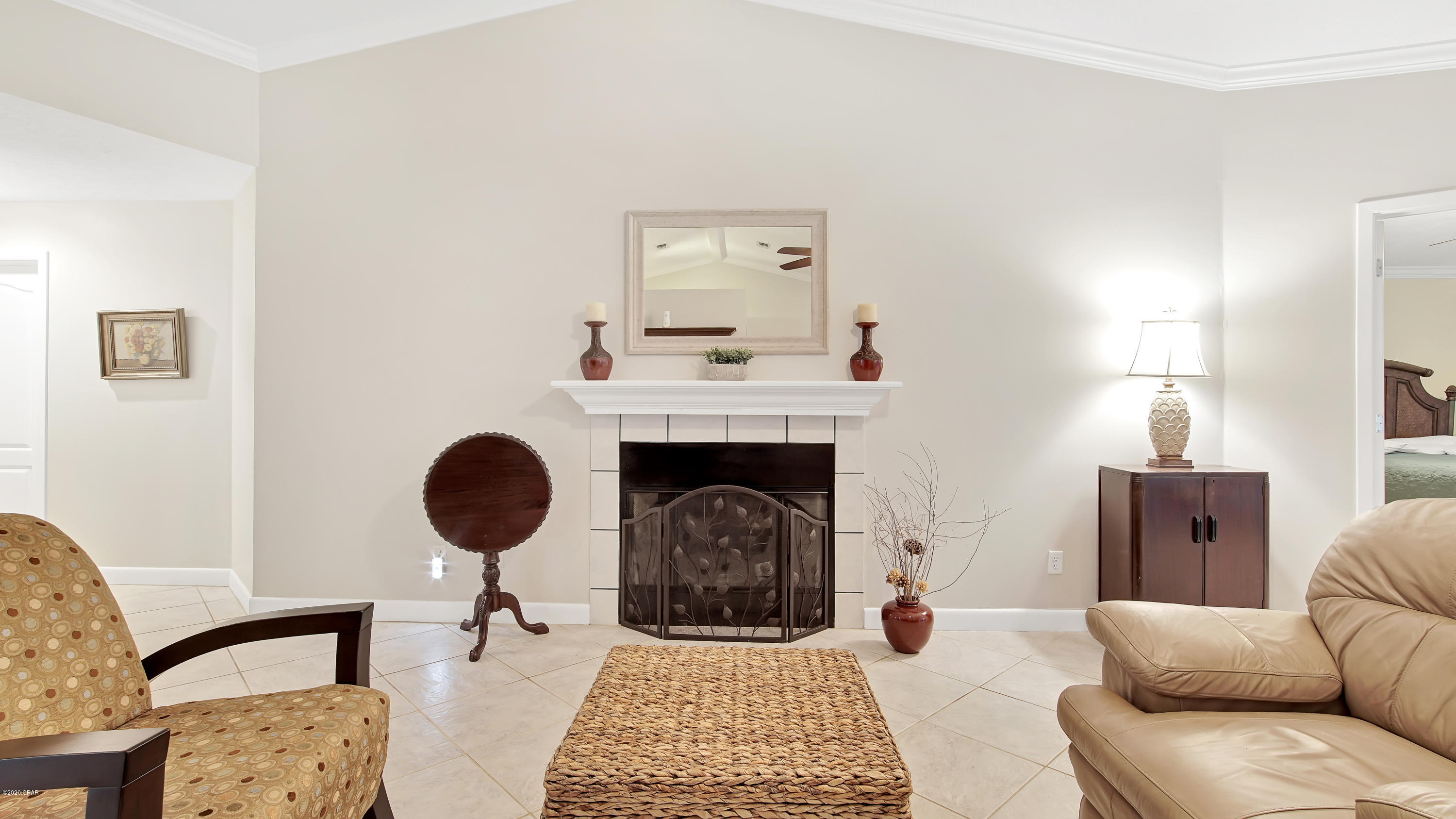 The Glades - Residential